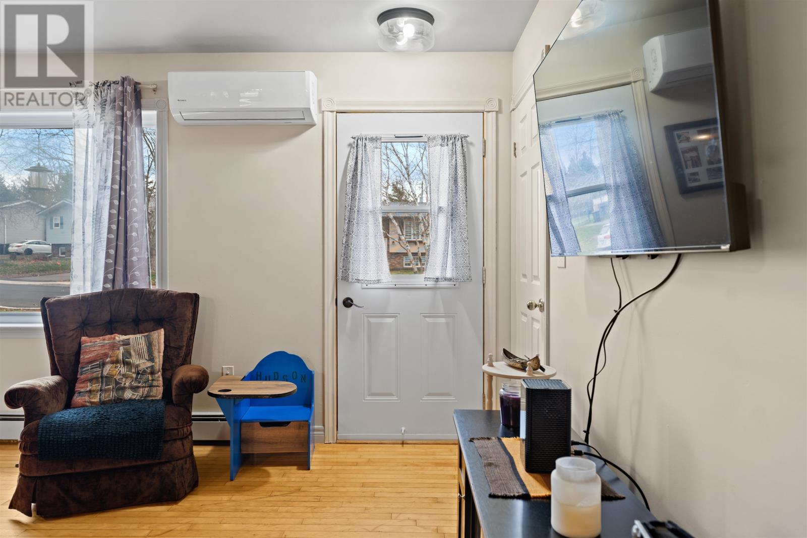 276 Westridge Crescent, East Royalty, Prince Edward Island  C1A 8Z1 - Photo 22 - 202528703