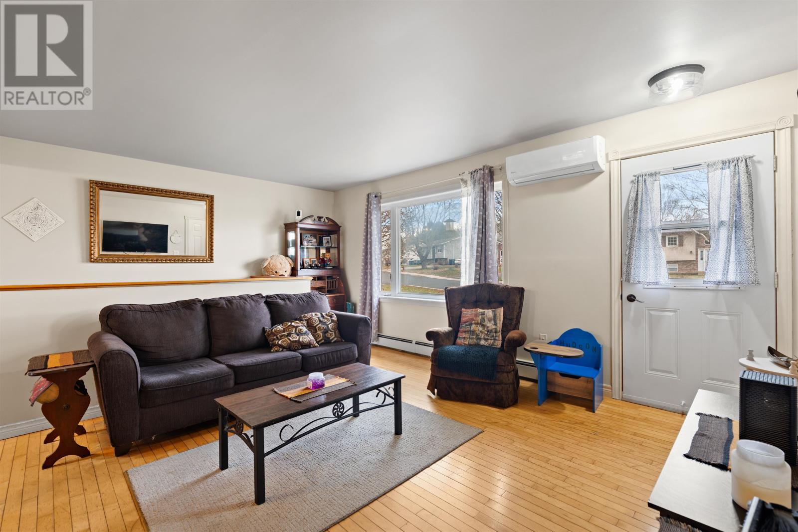 276 Westridge Crescent, East Royalty, Prince Edward Island  C1A 8Z1 - Photo 23 - 202528703