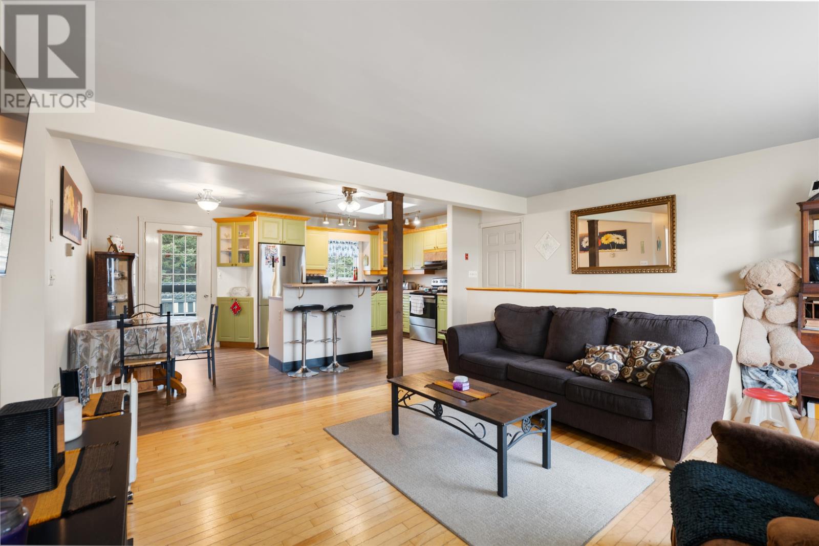 276 Westridge Crescent, East Royalty, Prince Edward Island  C1A 8Z1 - Photo 24 - 202528703