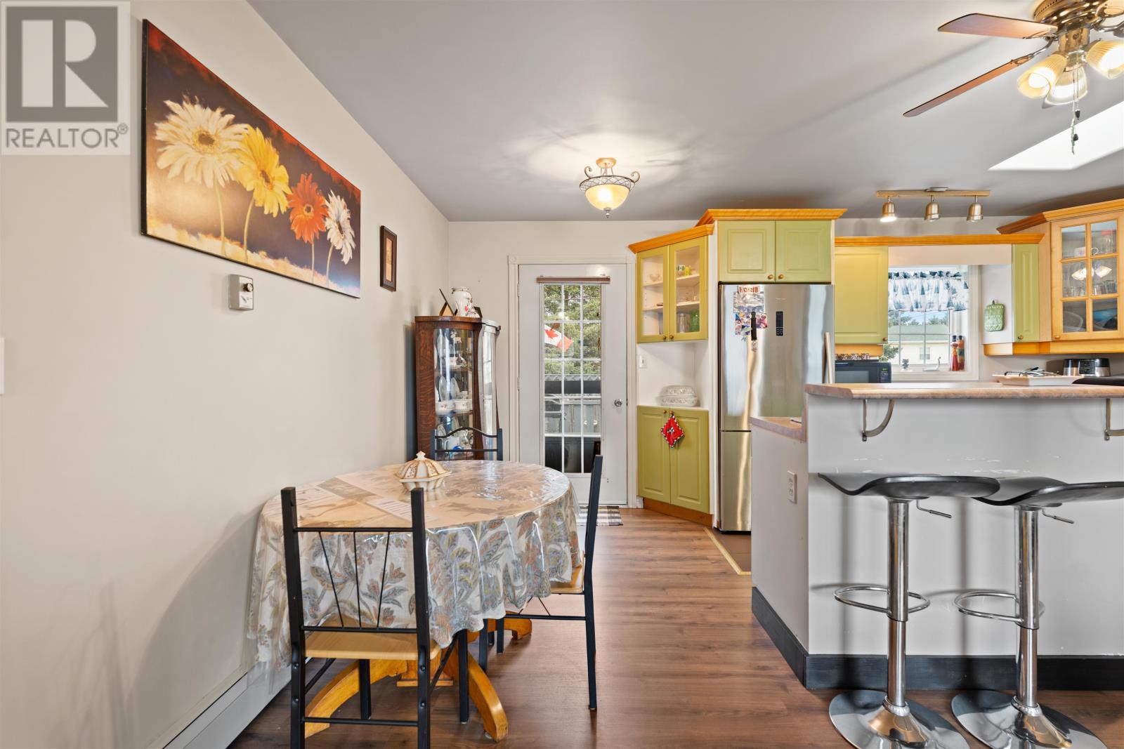 276 Westridge Crescent, East Royalty, Prince Edward Island  C1A 8Z1 - Photo 25 - 202528703