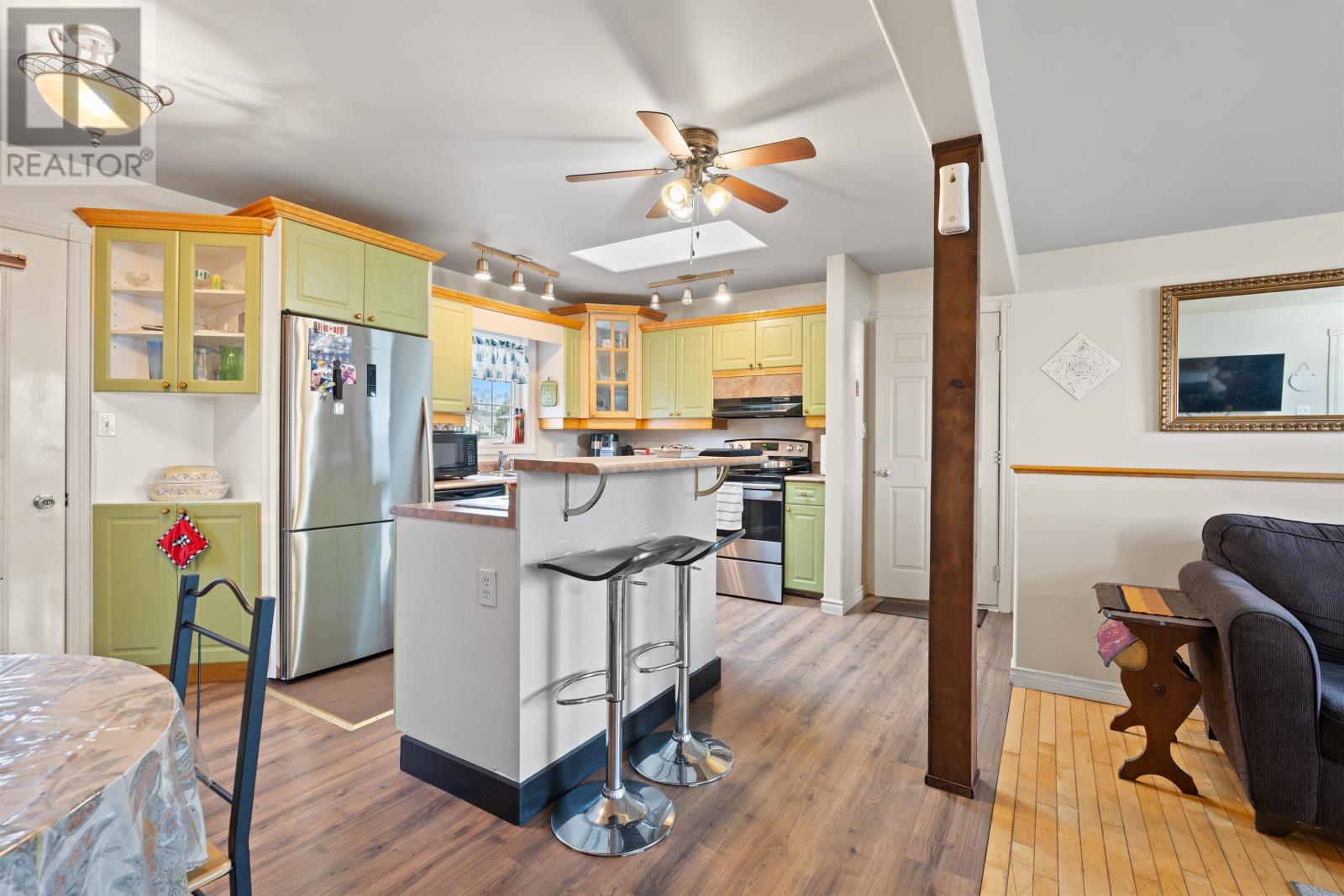 276 Westridge Crescent, East Royalty, Prince Edward Island  C1A 8Z1 - Photo 26 - 202528703