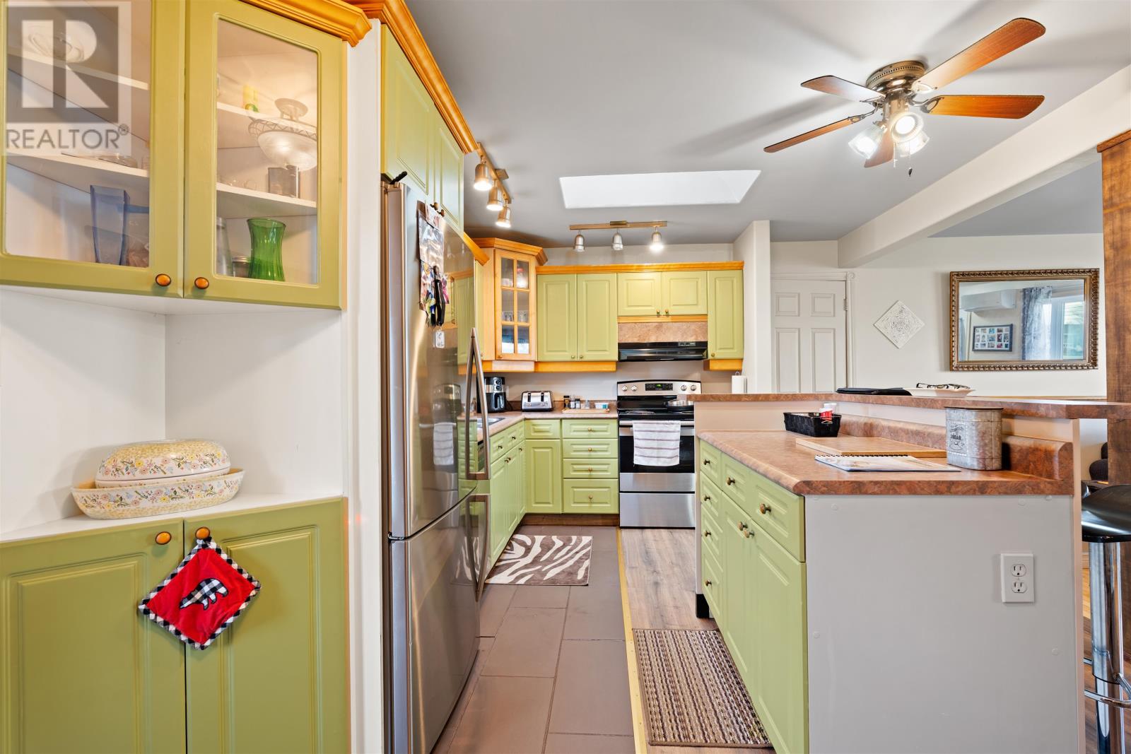 276 Westridge Crescent, East Royalty, Prince Edward Island  C1A 8Z1 - Photo 27 - 202528703