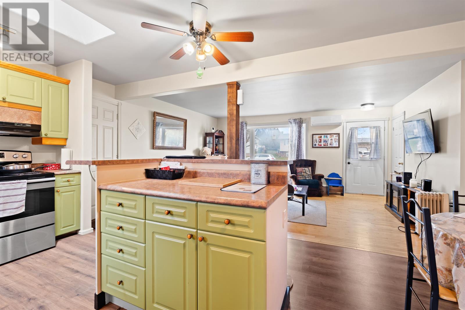 276 Westridge Crescent, East Royalty, Prince Edward Island  C1A 8Z1 - Photo 28 - 202528703