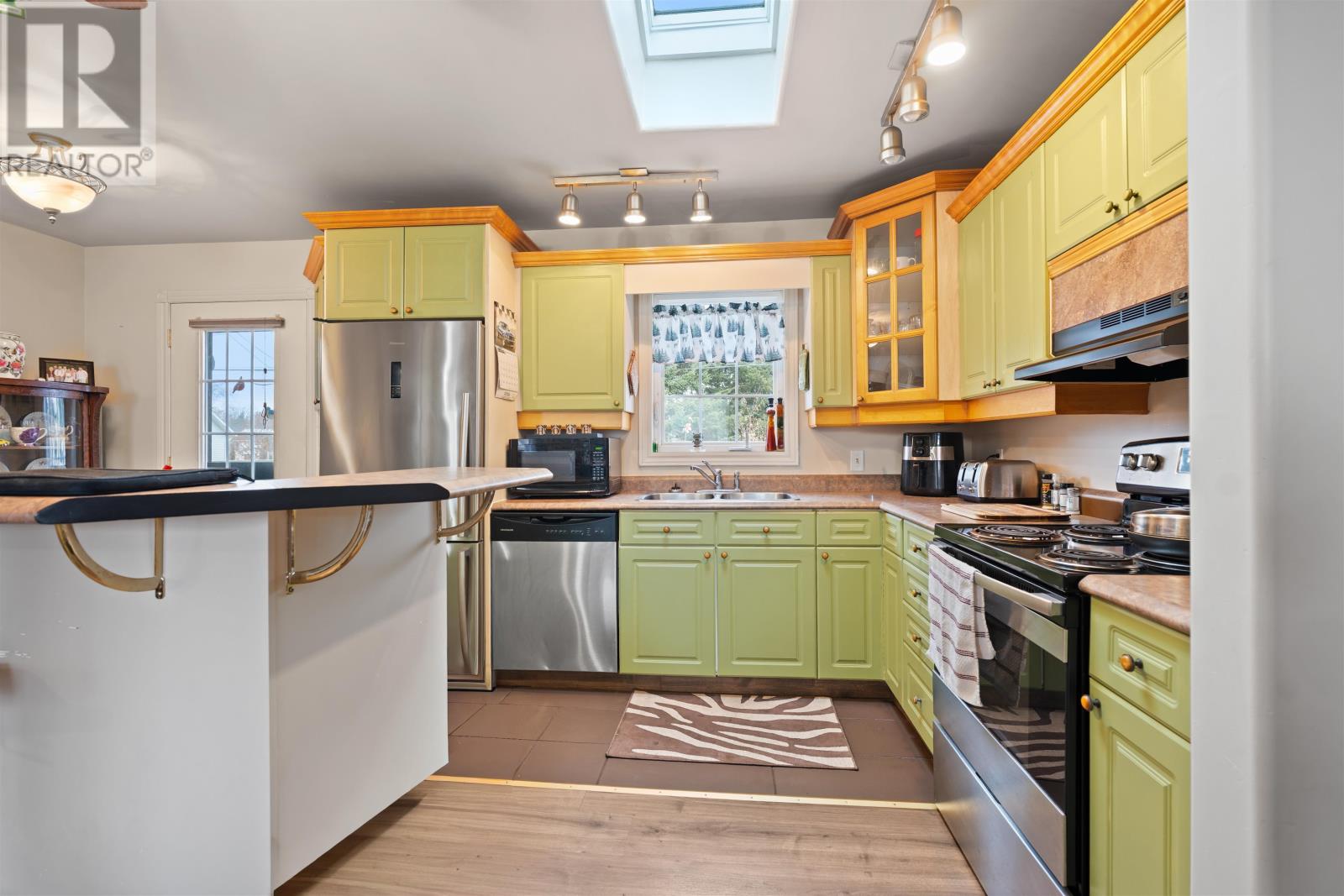 276 Westridge Crescent, East Royalty, Prince Edward Island  C1A 8Z1 - Photo 29 - 202528703