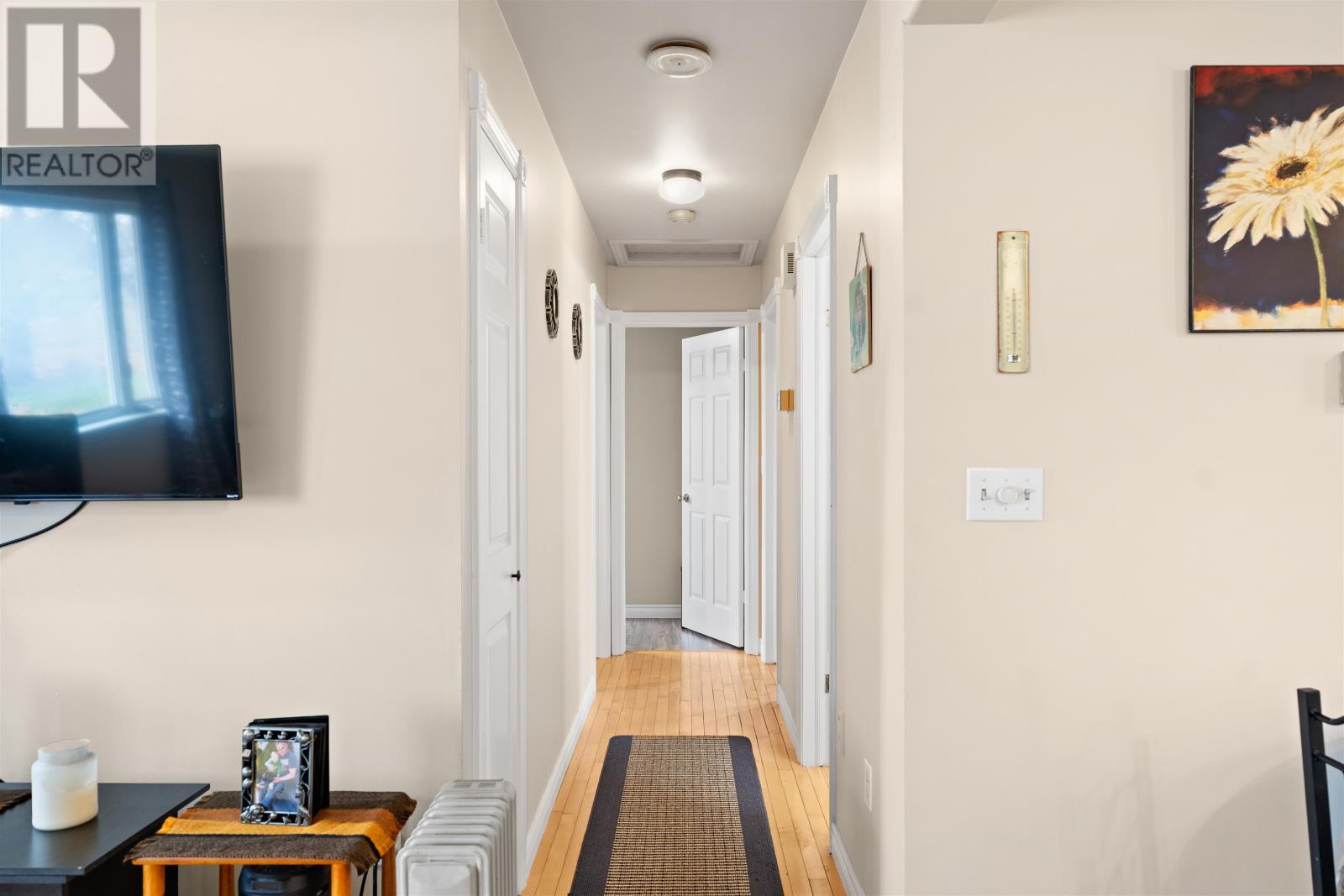 276 Westridge Crescent, East Royalty, Prince Edward Island  C1A 8Z1 - Photo 30 - 202528703