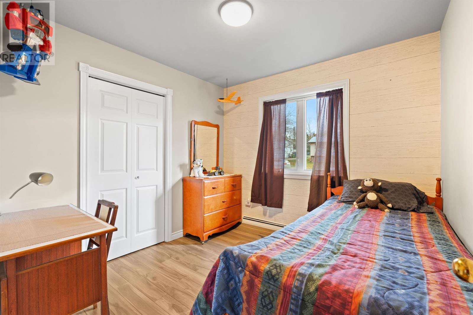 276 Westridge Crescent, East Royalty, Prince Edward Island  C1A 8Z1 - Photo 31 - 202528703