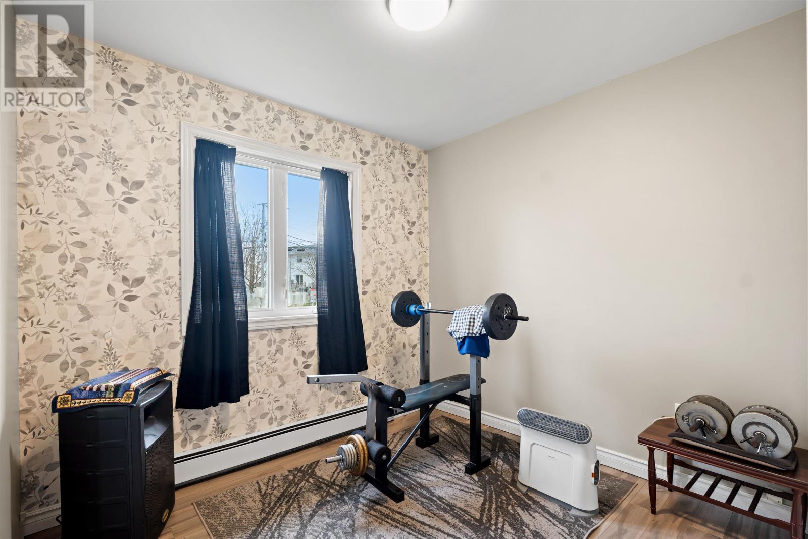 276 Westridge Crescent, East Royalty, Prince Edward Island  C1A 8Z1 - Photo 32 - 202528703