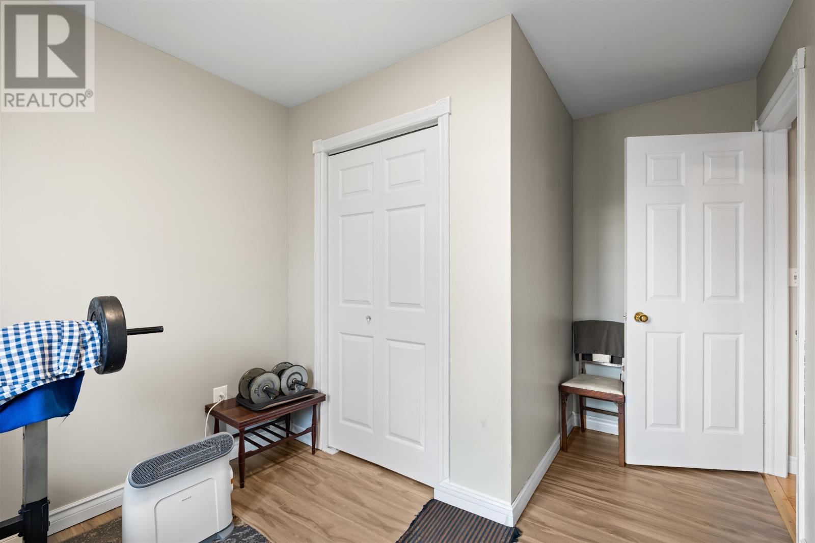 276 Westridge Crescent, East Royalty, Prince Edward Island  C1A 8Z1 - Photo 33 - 202528703