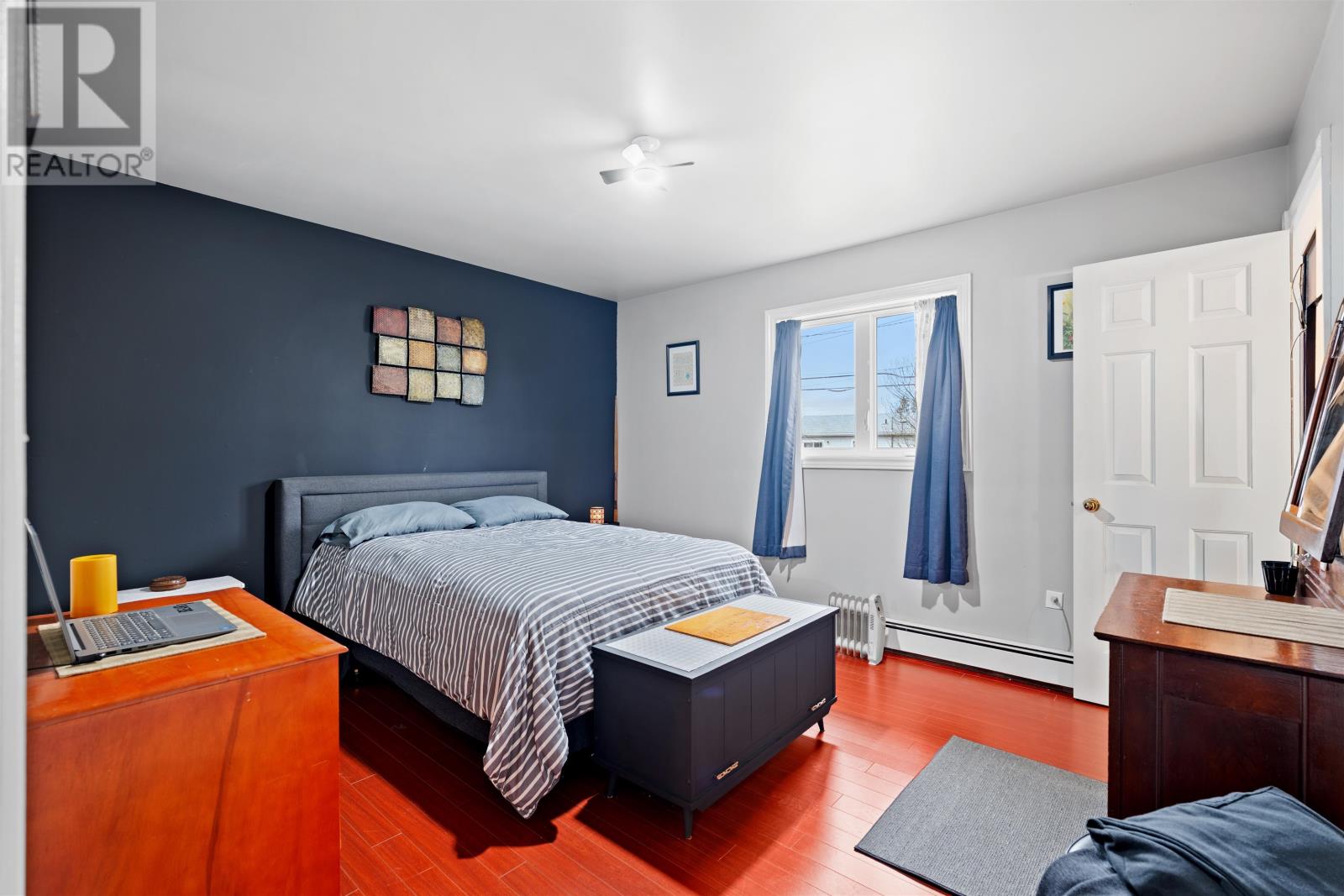 276 Westridge Crescent, East Royalty, Prince Edward Island  C1A 8Z1 - Photo 34 - 202528703