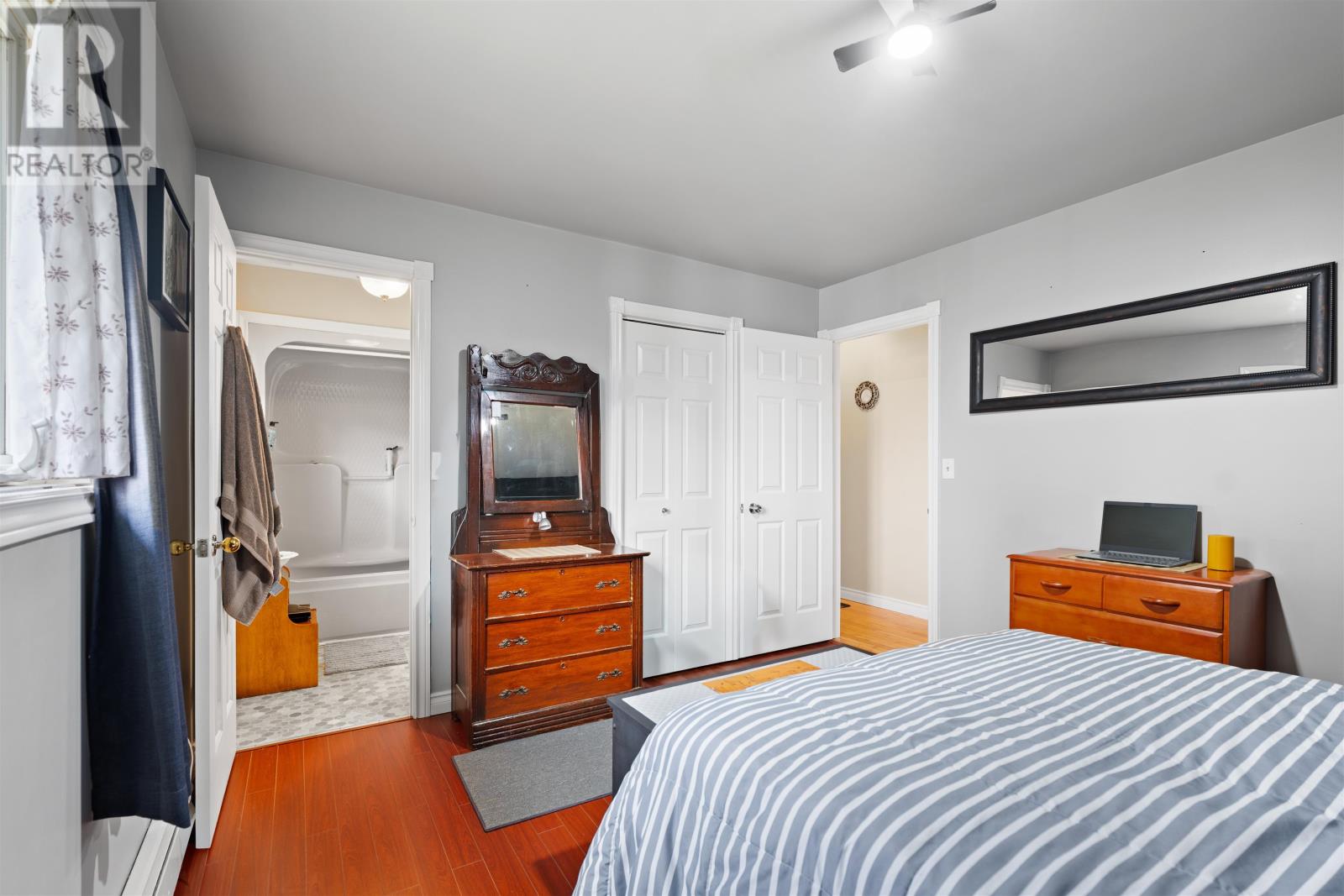 276 Westridge Crescent, East Royalty, Prince Edward Island  C1A 8Z1 - Photo 35 - 202528703