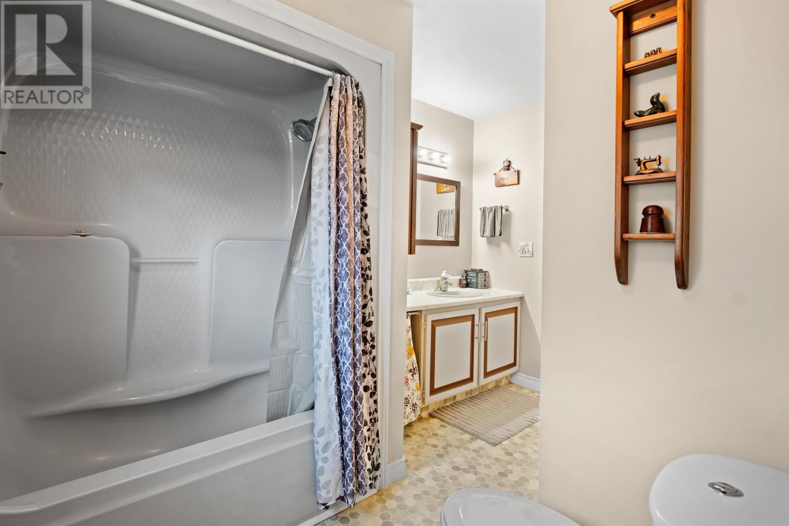 276 Westridge Crescent, East Royalty, Prince Edward Island  C1A 8Z1 - Photo 36 - 202528703