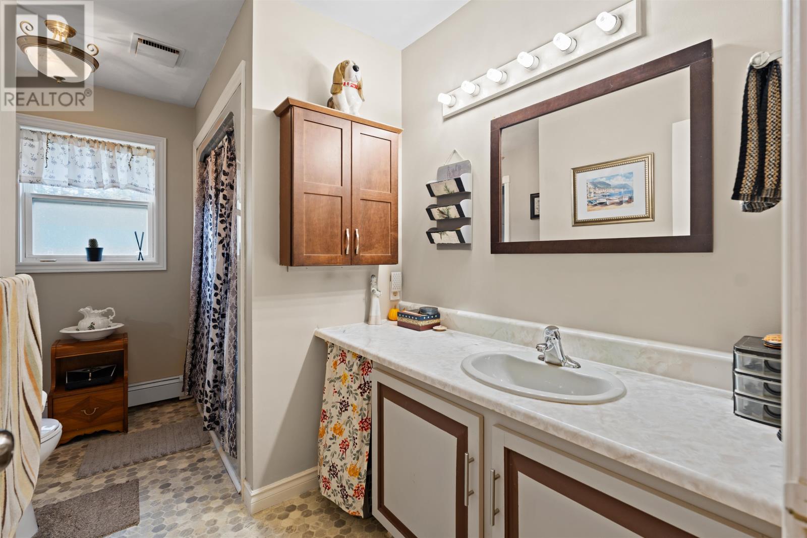 276 Westridge Crescent, East Royalty, Prince Edward Island  C1A 8Z1 - Photo 37 - 202528703