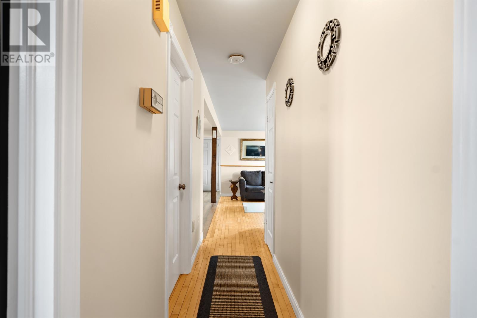 276 Westridge Crescent, East Royalty, Prince Edward Island  C1A 8Z1 - Photo 38 - 202528703