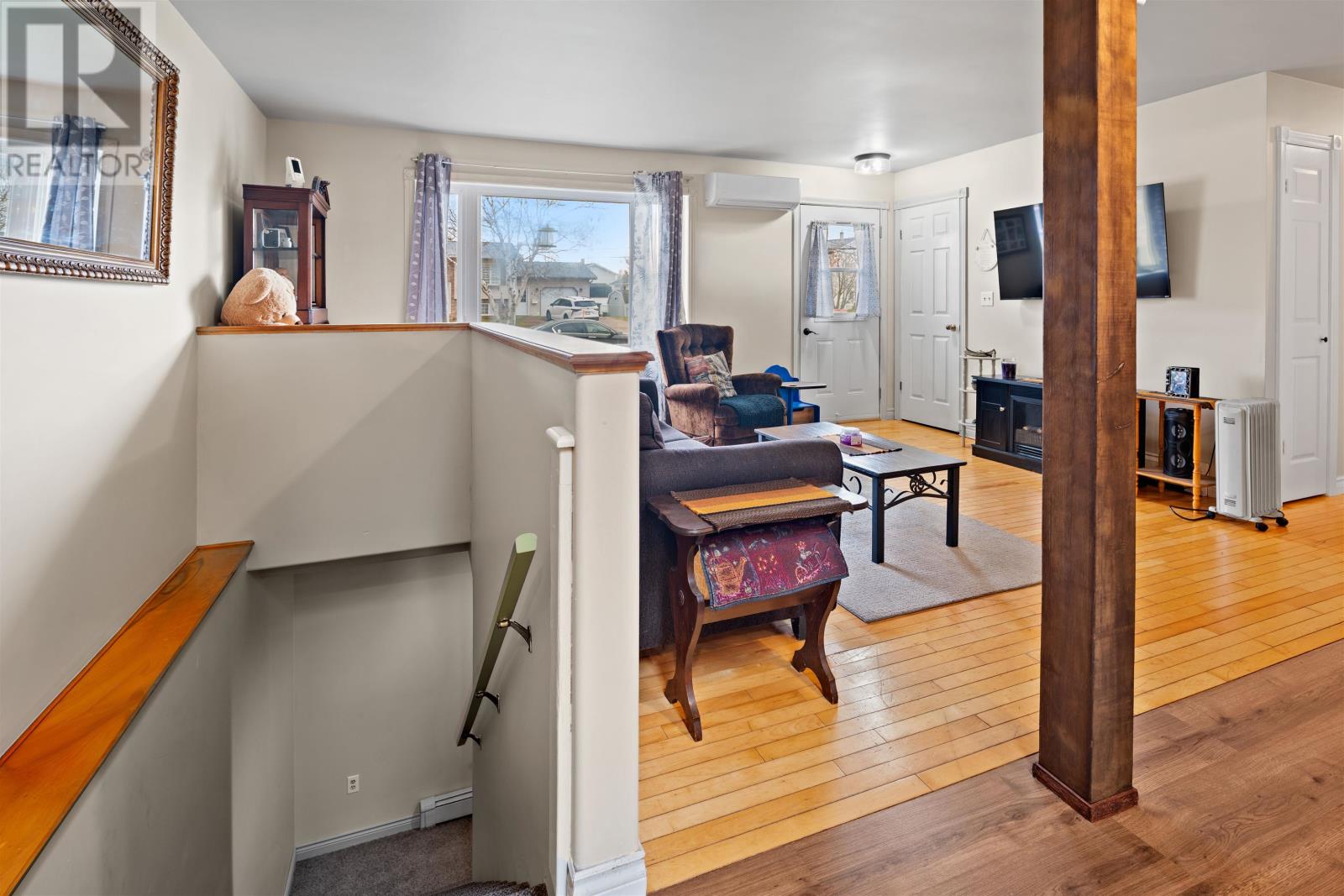 276 Westridge Crescent, East Royalty, Prince Edward Island  C1A 8Z1 - Photo 39 - 202528703