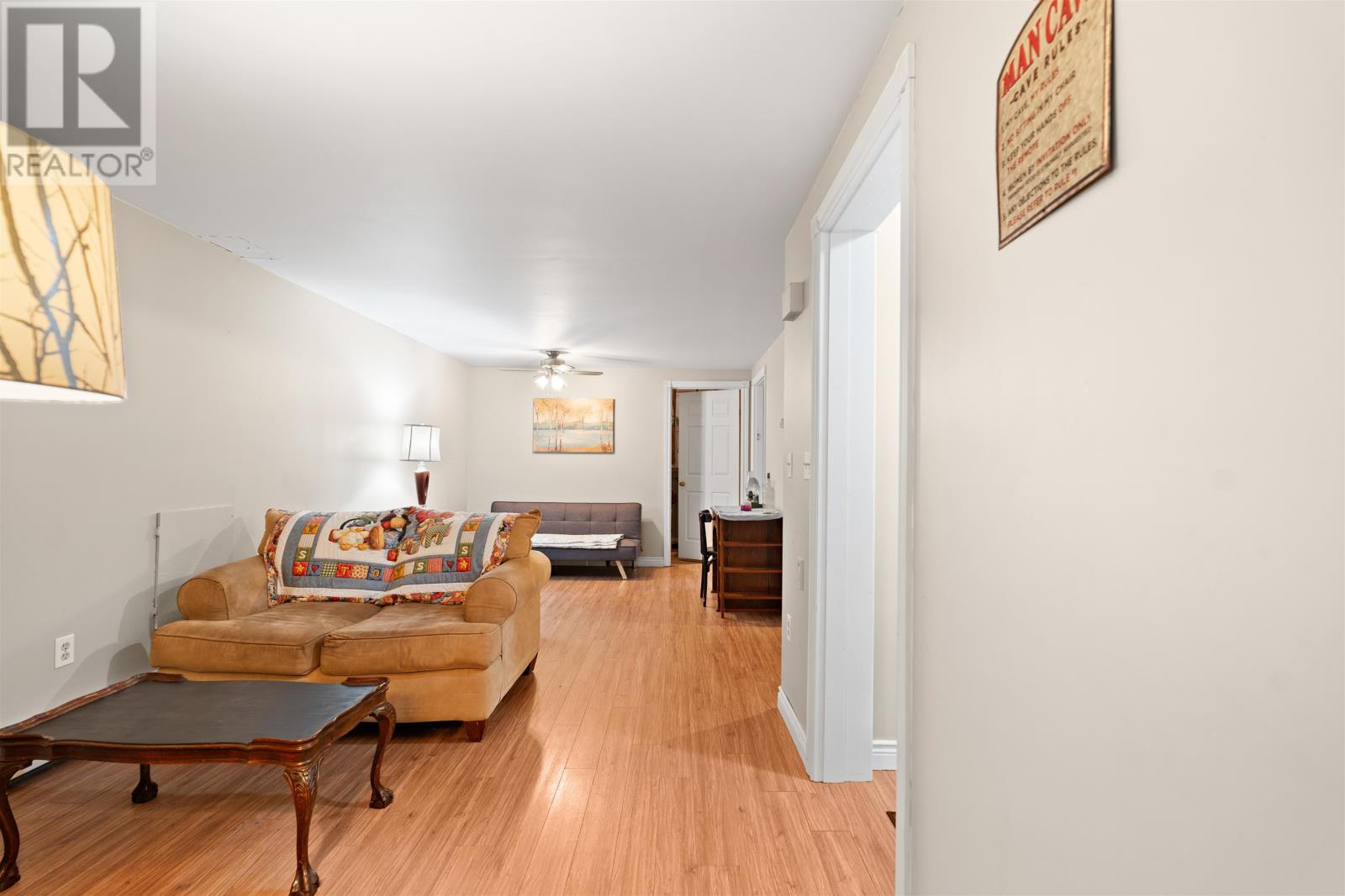 276 Westridge Crescent, East Royalty, Prince Edward Island  C1A 8Z1 - Photo 40 - 202528703