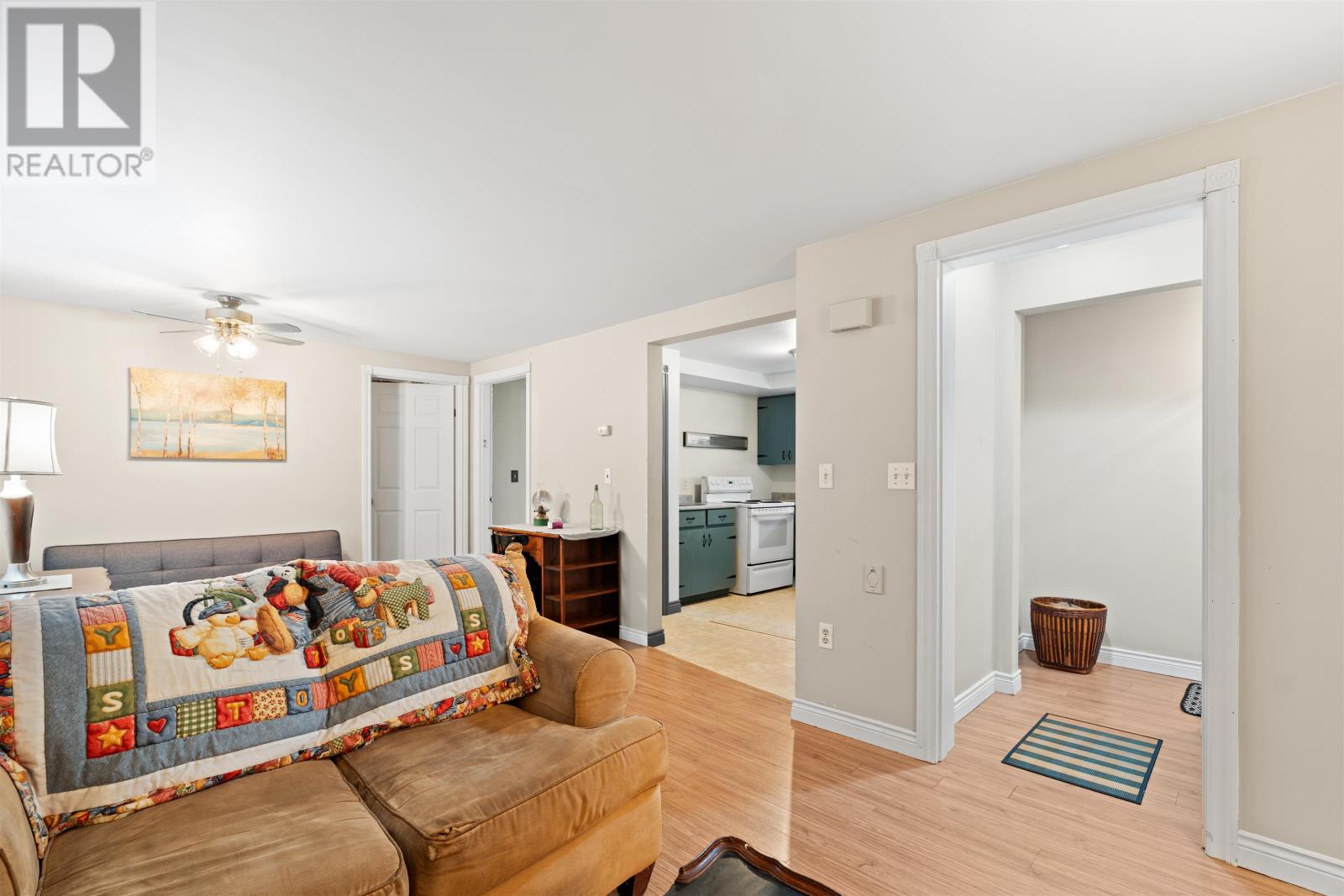 276 Westridge Crescent, East Royalty, Prince Edward Island  C1A 8Z1 - Photo 41 - 202528703