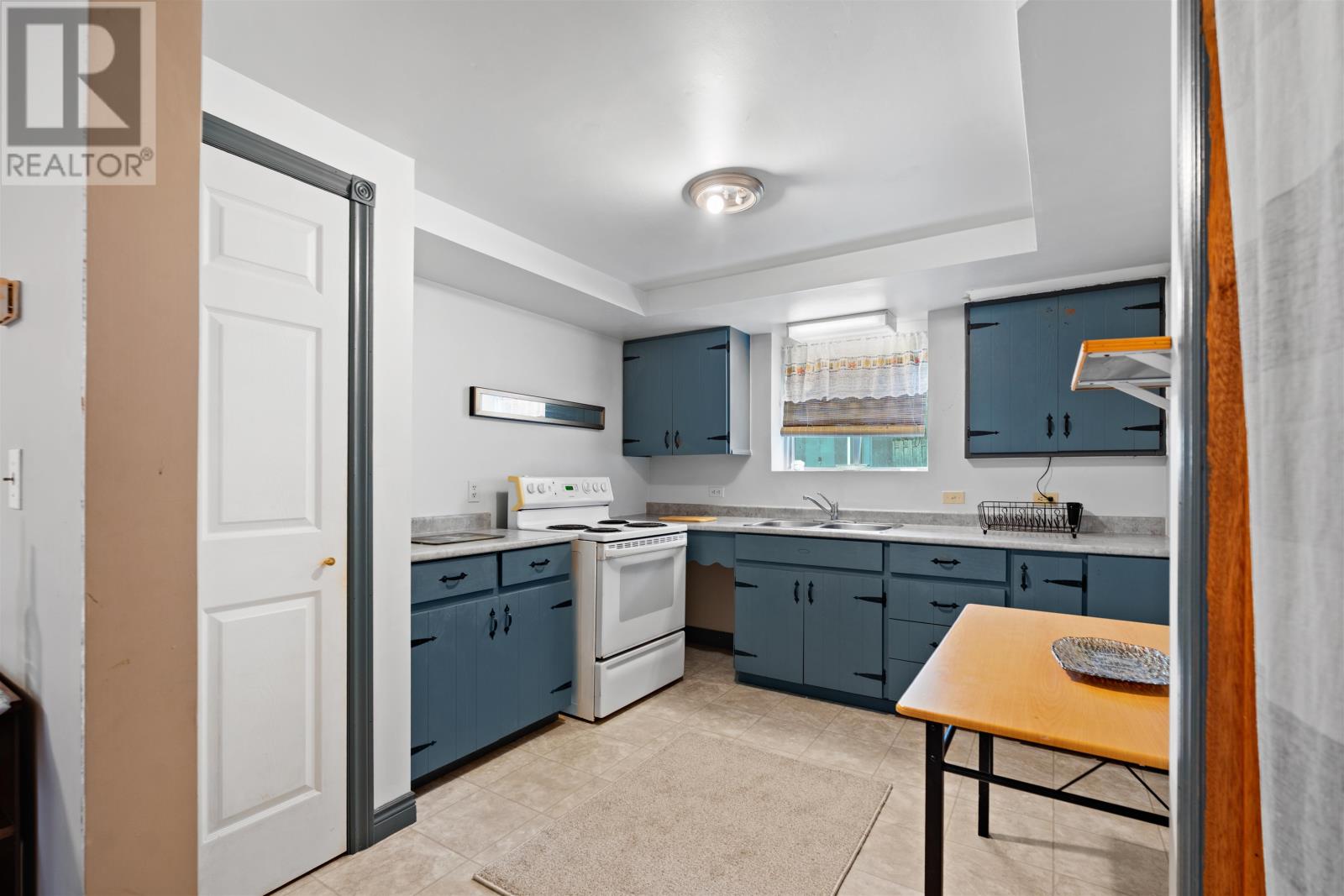 276 Westridge Crescent, East Royalty, Prince Edward Island  C1A 8Z1 - Photo 42 - 202528703