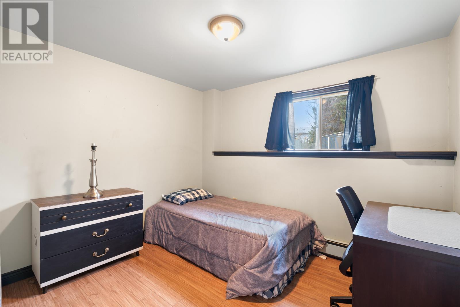 276 Westridge Crescent, East Royalty, Prince Edward Island  C1A 8Z1 - Photo 43 - 202528703