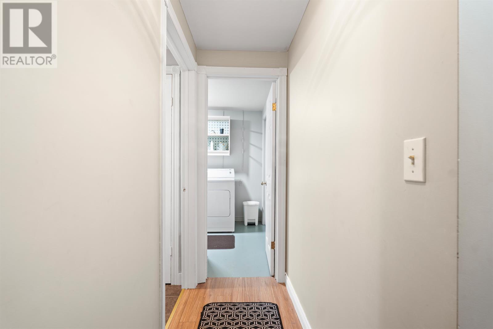 276 Westridge Crescent, East Royalty, Prince Edward Island  C1A 8Z1 - Photo 44 - 202528703