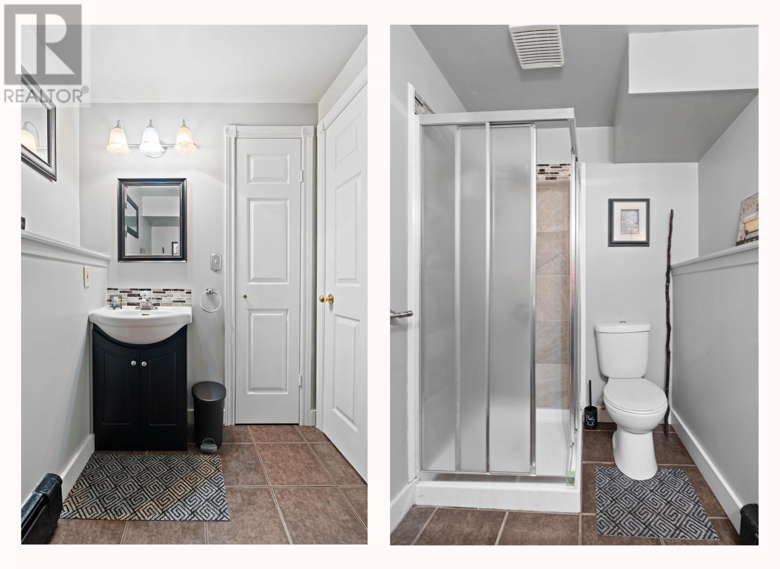 276 Westridge Crescent, East Royalty, Prince Edward Island  C1A 8Z1 - Photo 45 - 202528703