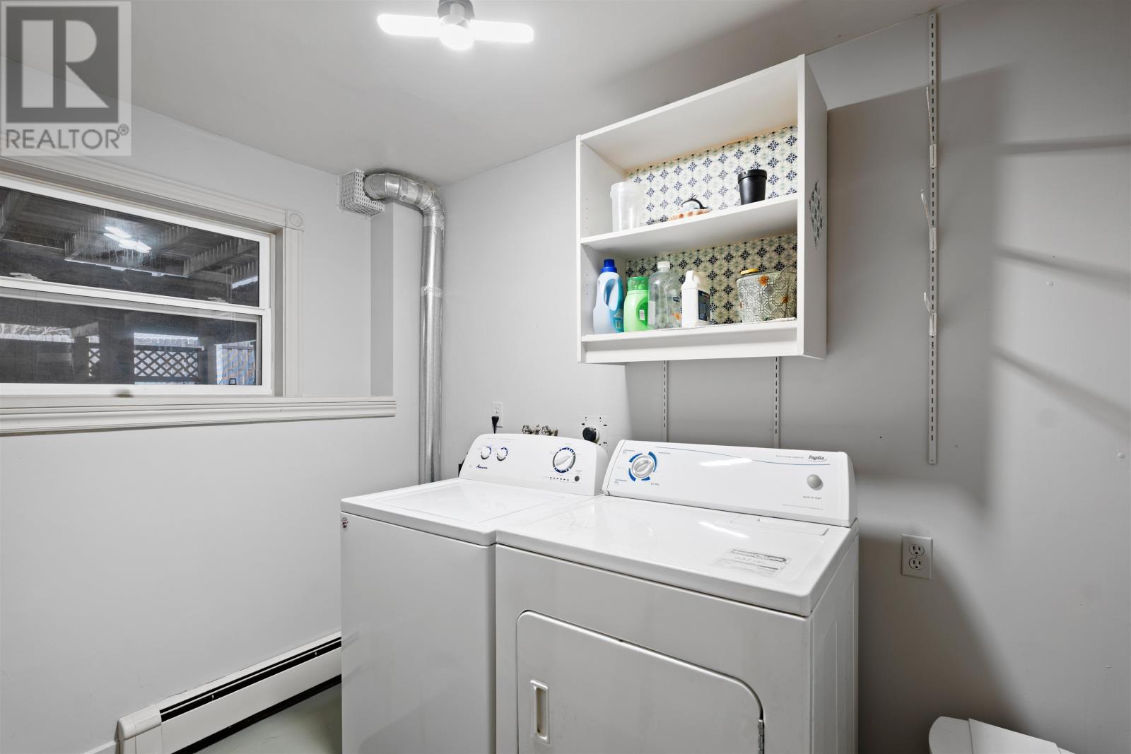 276 Westridge Crescent, East Royalty, Prince Edward Island  C1A 8Z1 - Photo 46 - 202528703