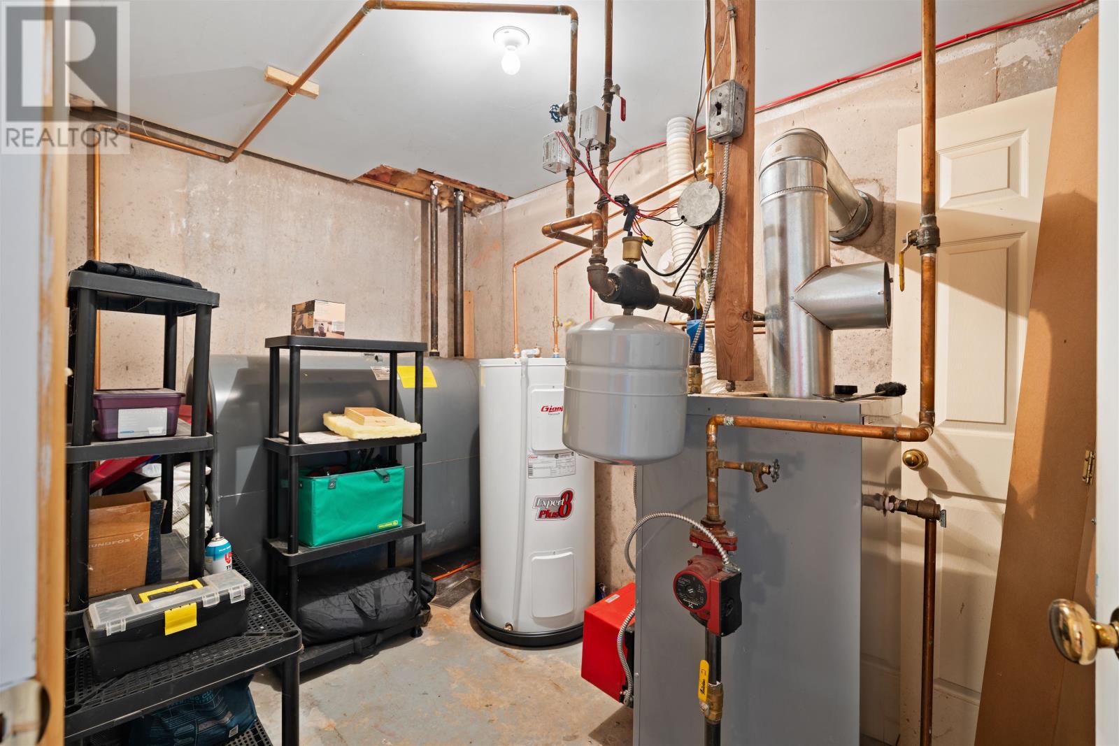 276 Westridge Crescent, East Royalty, Prince Edward Island  C1A 8Z1 - Photo 47 - 202528703