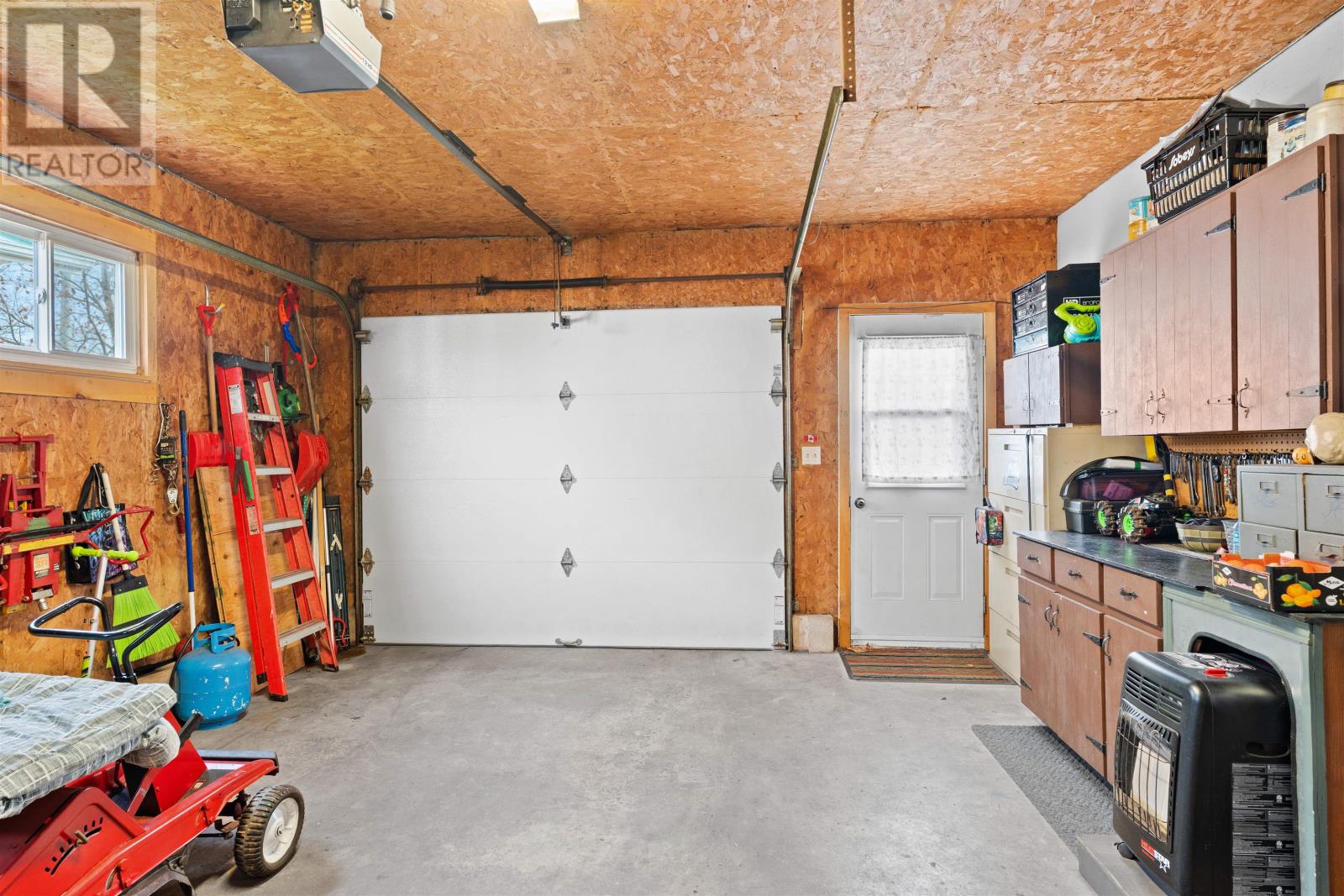 276 Westridge Crescent, East Royalty, Prince Edward Island  C1A 8Z1 - Photo 48 - 202528703