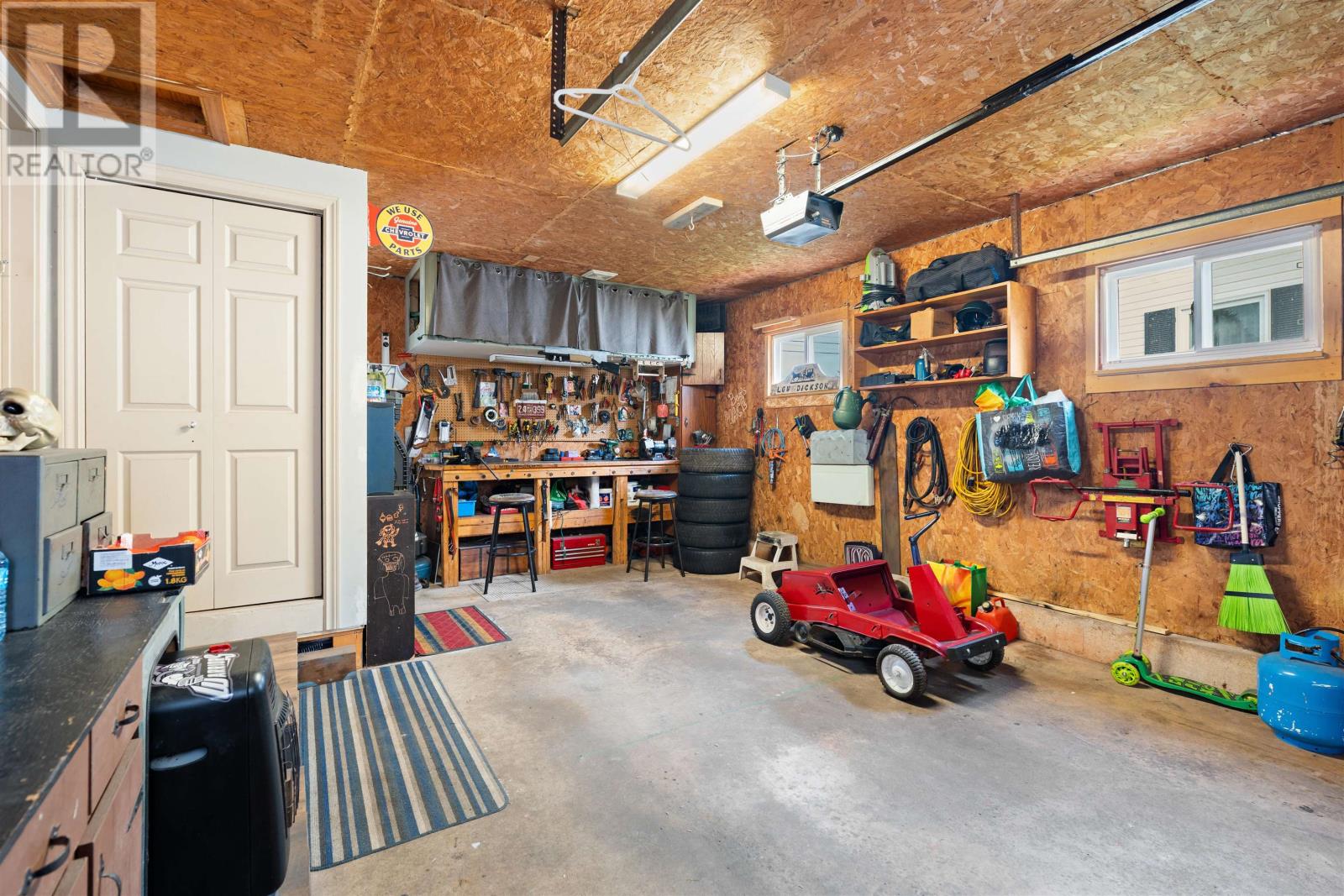 276 Westridge Crescent, East Royalty, Prince Edward Island  C1A 8Z1 - Photo 49 - 202528703