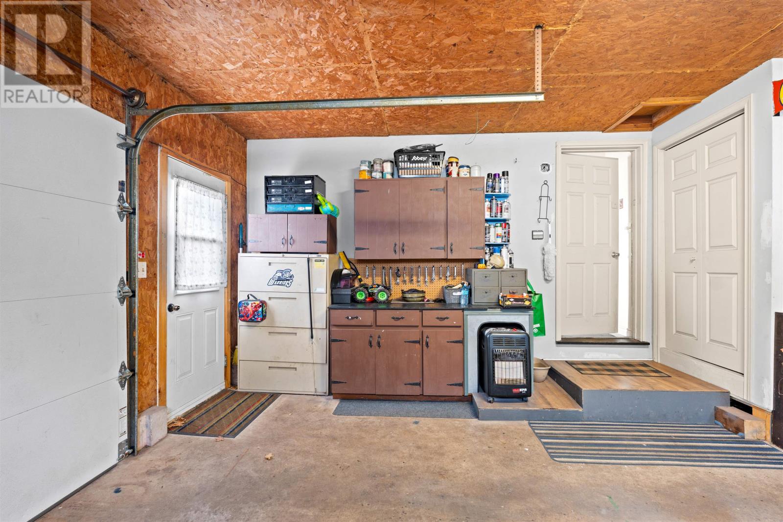 276 Westridge Crescent, East Royalty, Prince Edward Island  C1A 8Z1 - Photo 50 - 202528703