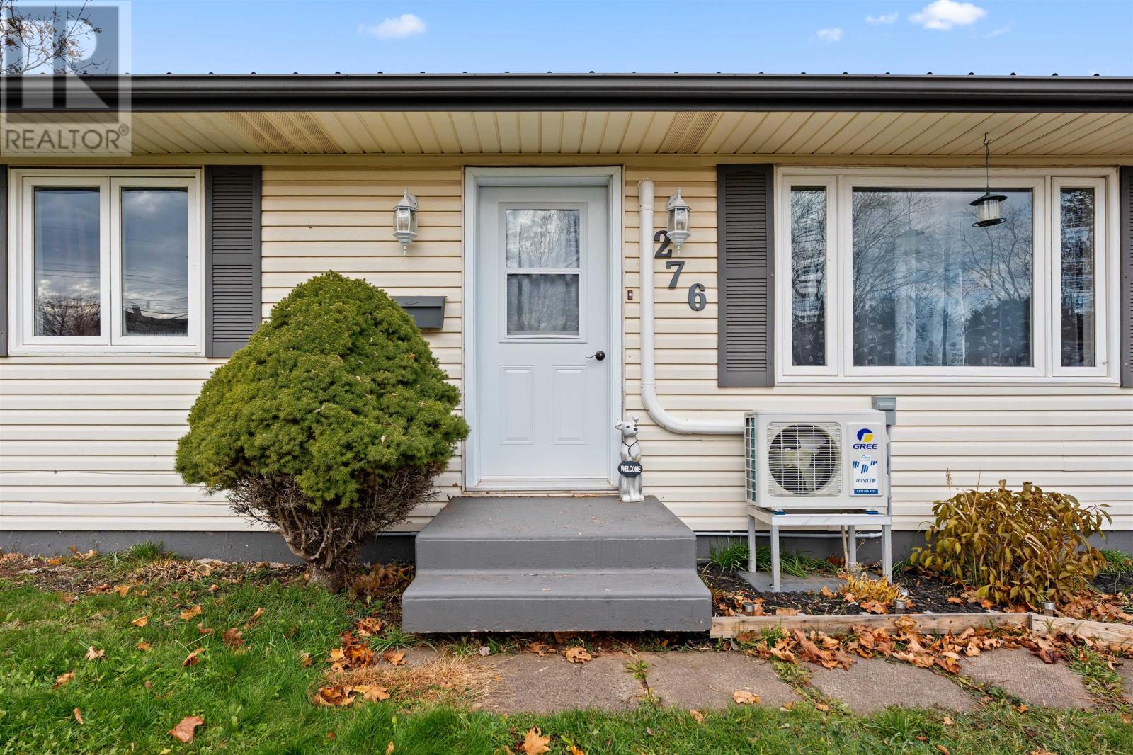 276 Westridge Crescent, East Royalty, Prince Edward Island  C1A 8Z1 - Photo 6 - 202528703