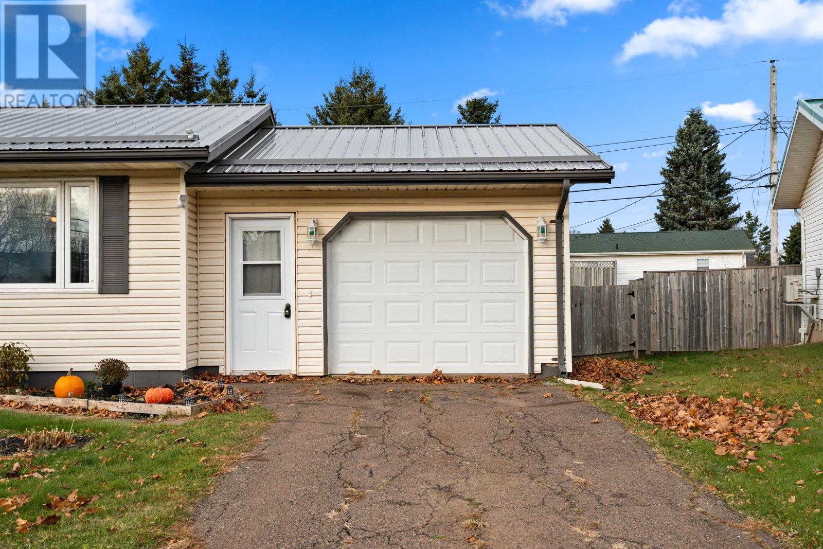 276 Westridge Crescent, East Royalty, Prince Edward Island  C1A 8Z1 - Photo 7 - 202528703