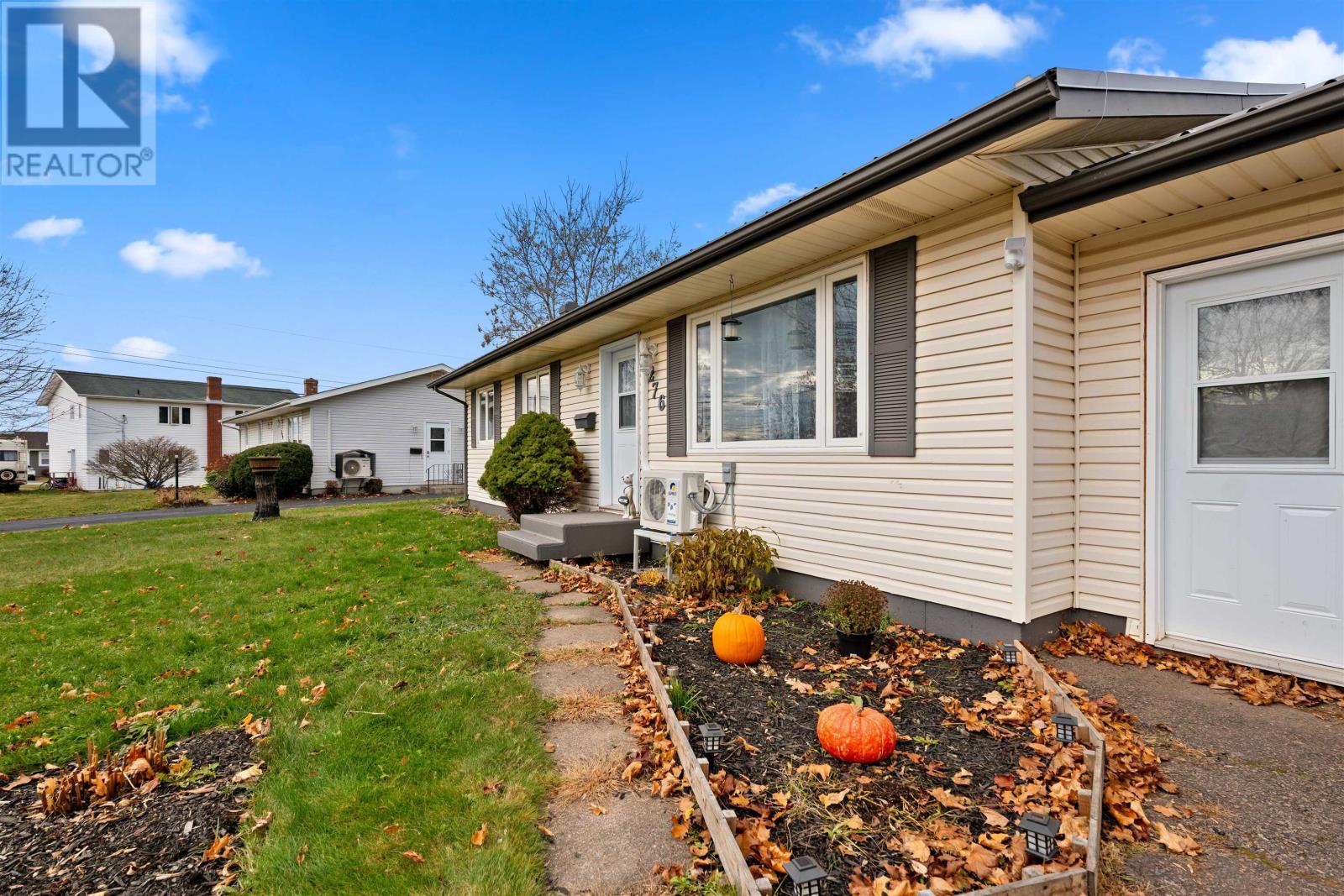 276 Westridge Crescent, East Royalty, Prince Edward Island  C1A 8Z1 - Photo 8 - 202528703