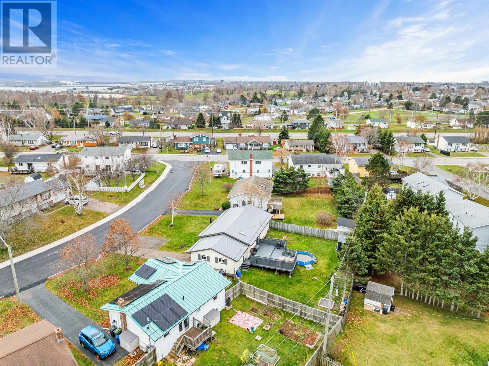 276 Westridge Crescent, East Royalty, Prince Edward Island  C1A 8Z1 - Photo 9 - 202528703