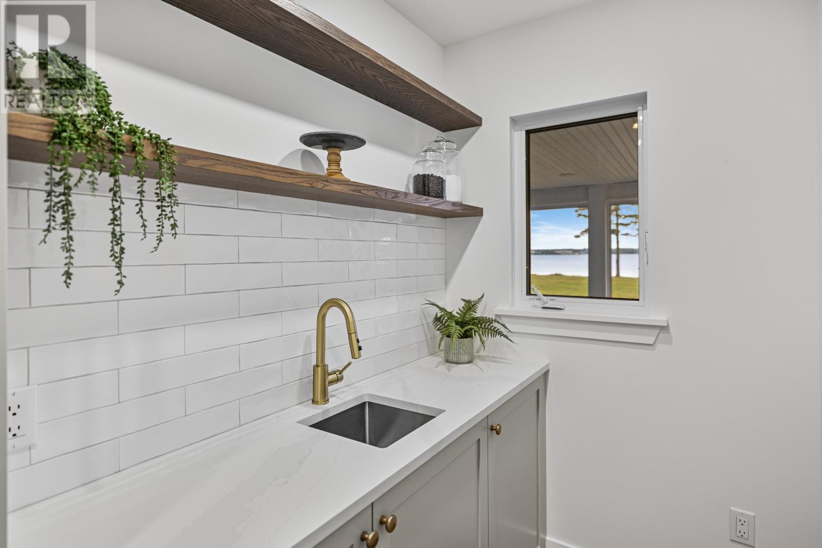 510 City View Drive, Mermaid, Prince Edward Island  C1B 0V8 - Photo 15 - 202528705