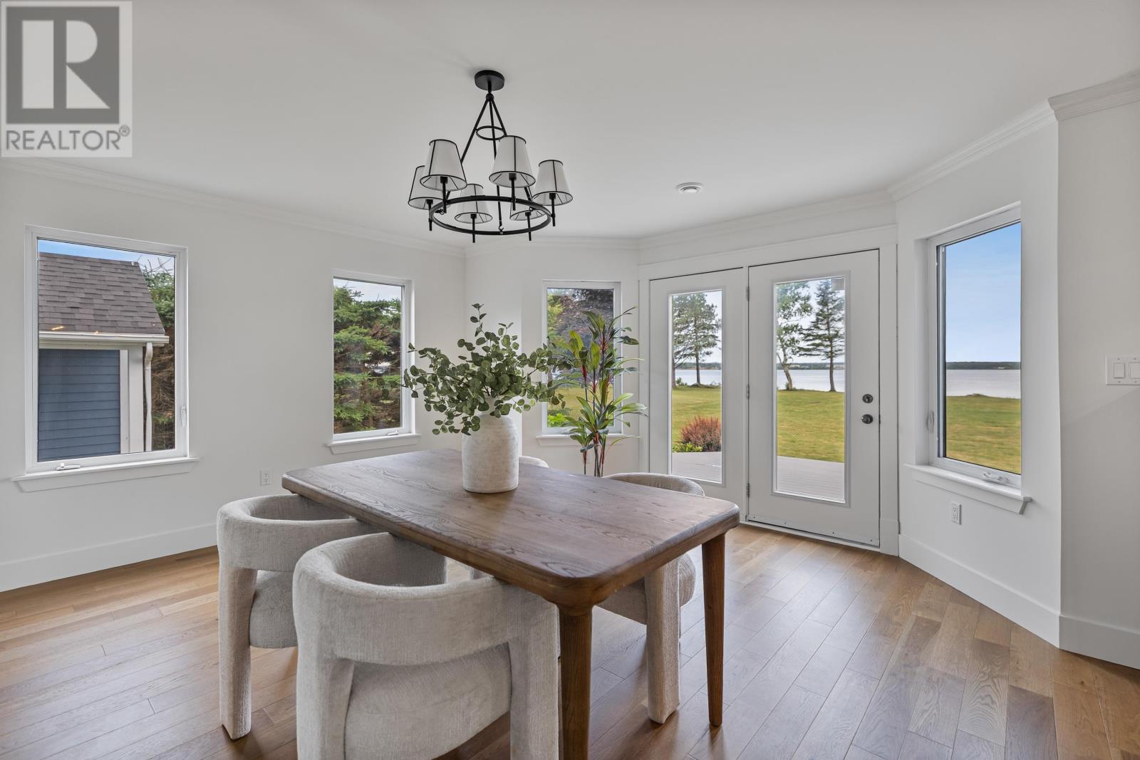 510 City View Drive, Mermaid, Prince Edward Island  C1B 0V8 - Photo 17 - 202528705