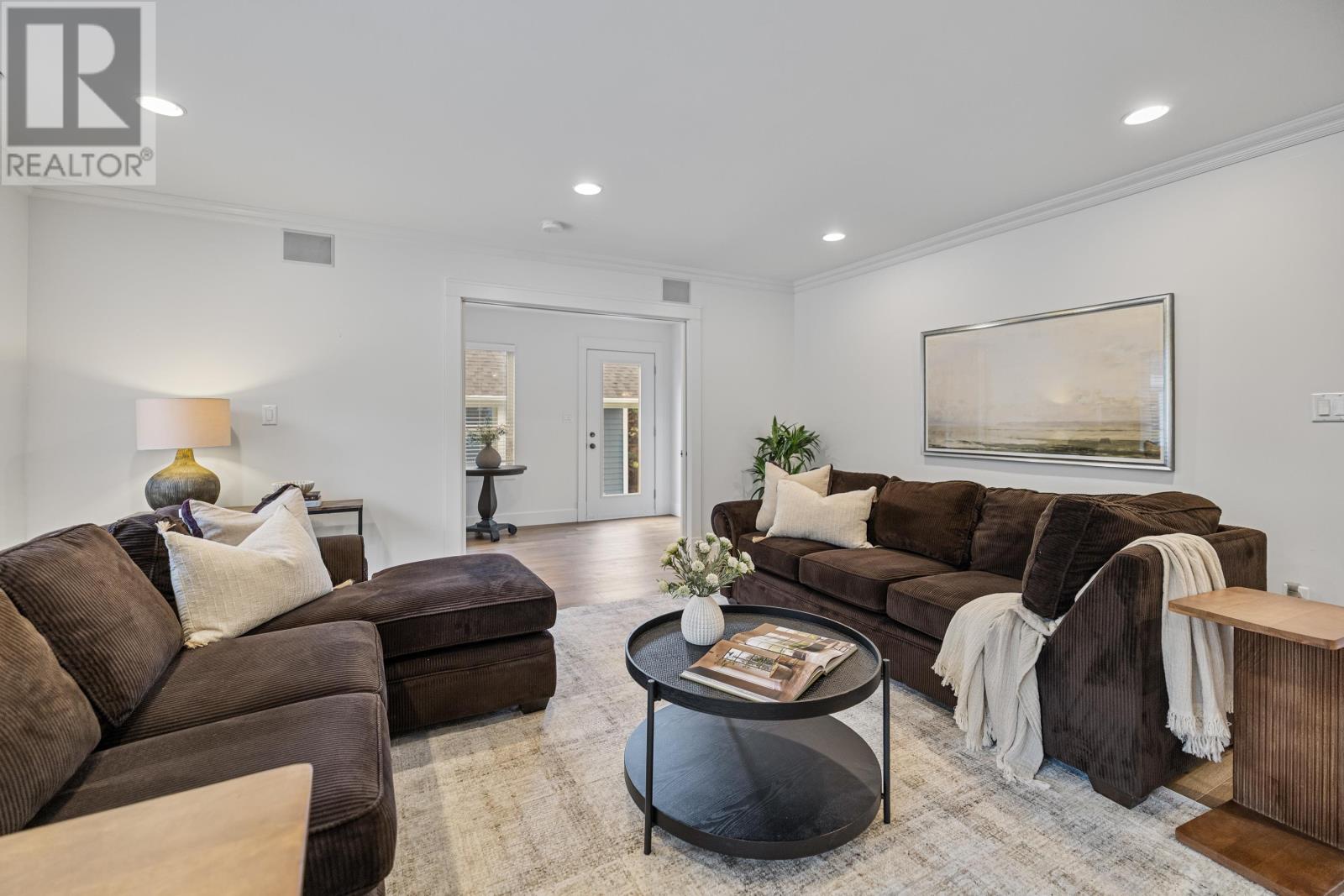 510 City View Drive, Mermaid, Prince Edward Island  C1B 0V8 - Photo 19 - 202528705