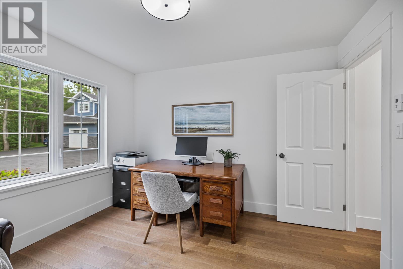 510 City View Drive, Mermaid, Prince Edward Island  C1B 0V8 - Photo 25 - 202528705