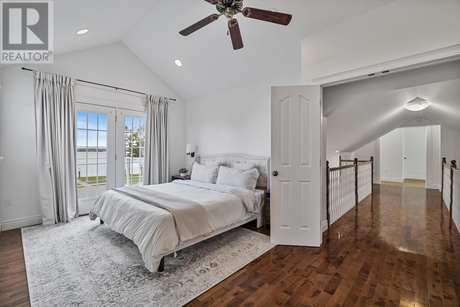 510 City View Drive, Mermaid, Prince Edward Island  C1B 0V8 - Photo 32 - 202528705