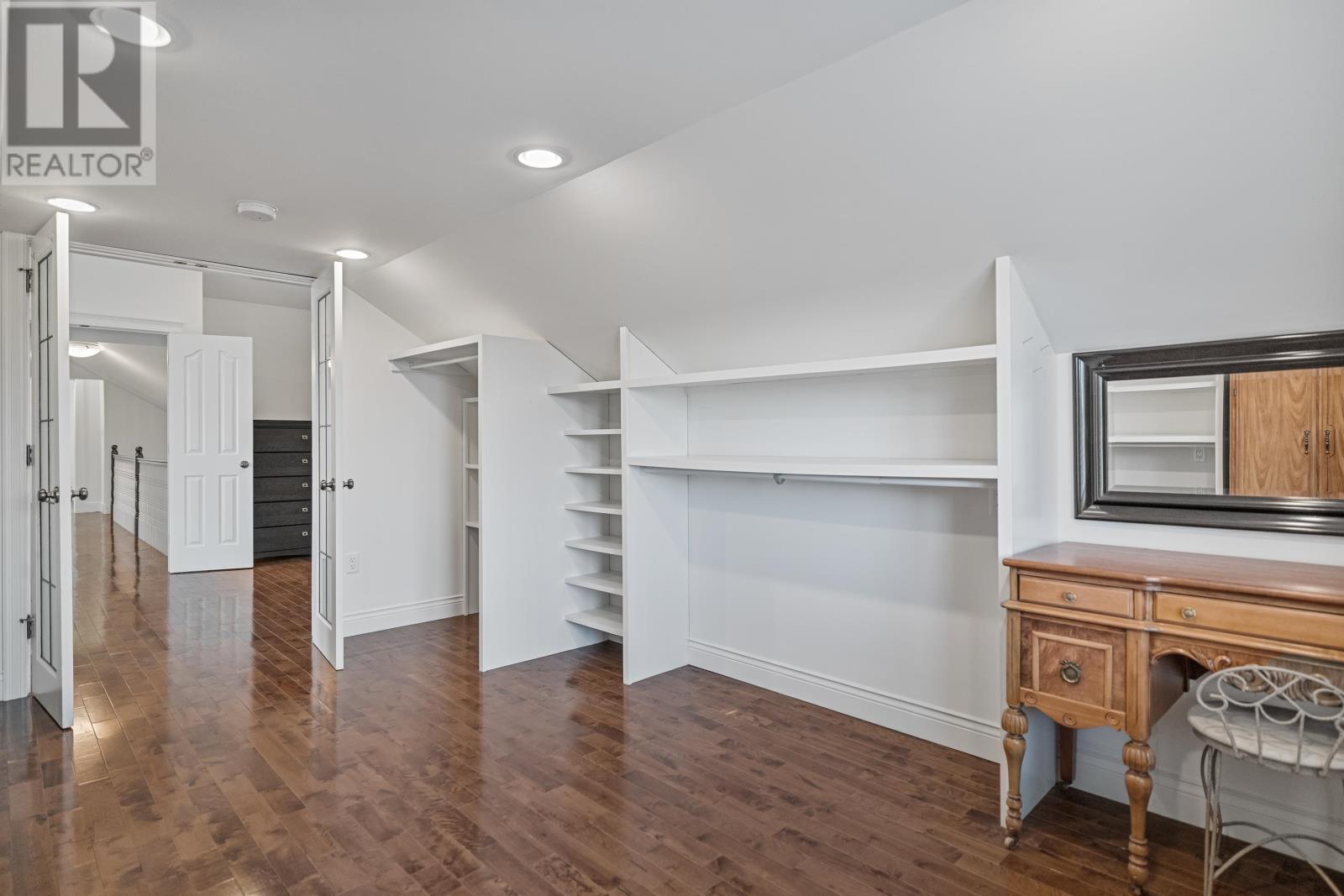 510 City View Drive, Mermaid, Prince Edward Island  C1B 0V8 - Photo 38 - 202528705