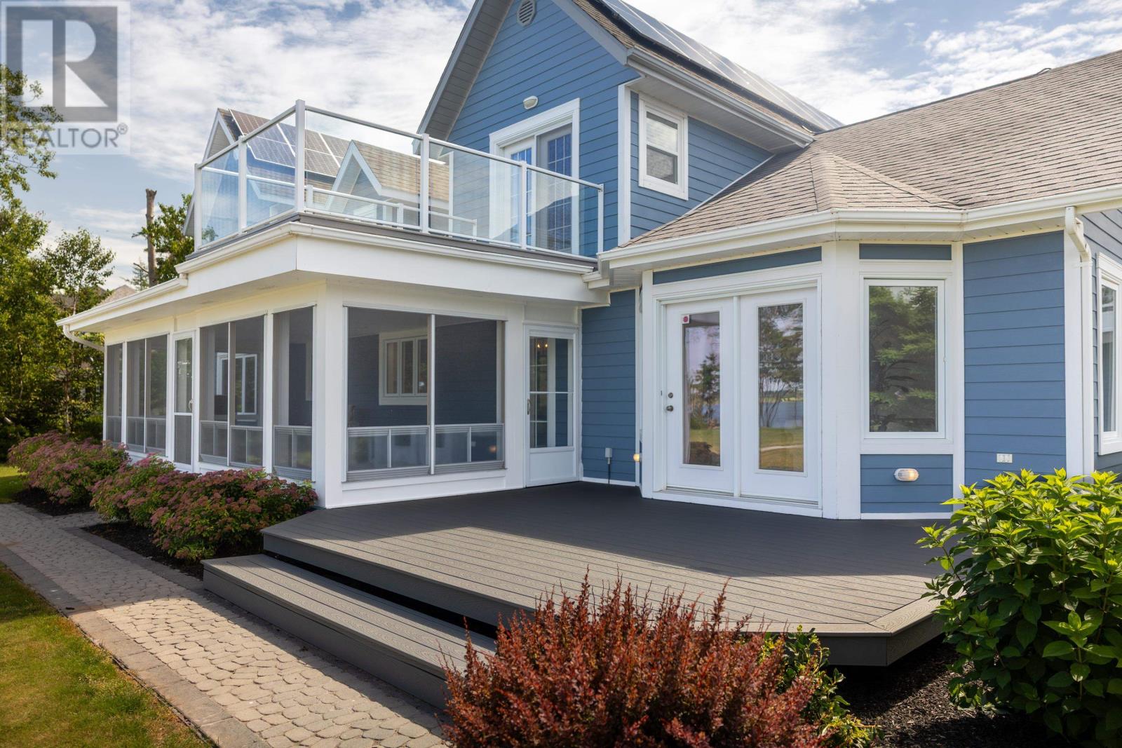 510 City View Drive, Mermaid, Prince Edward Island  C1B 0V8 - Photo 47 - 202528705