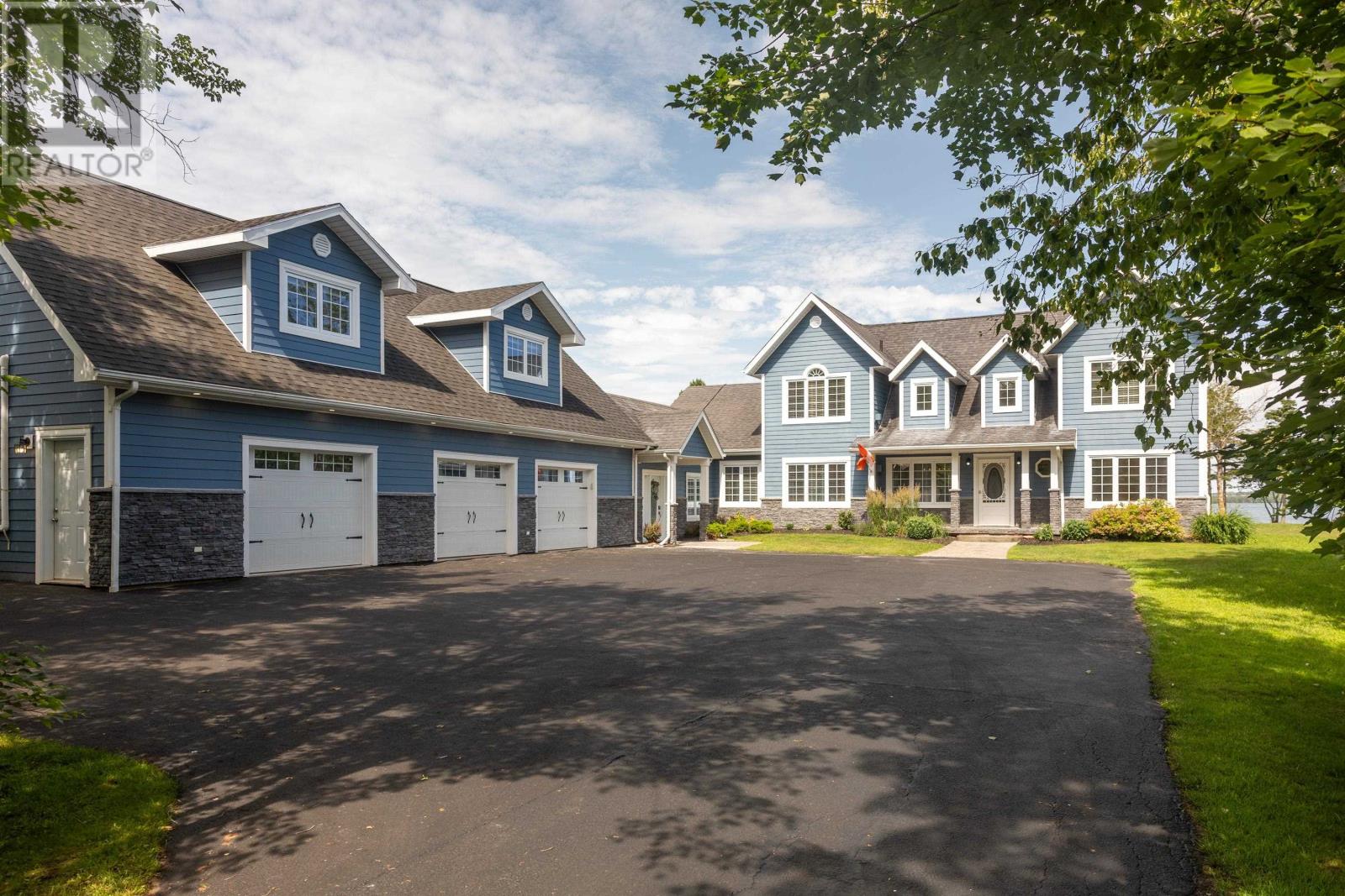 510 City View Drive, Mermaid, Prince Edward Island  C1B 0V8 - Photo 6 - 202528705