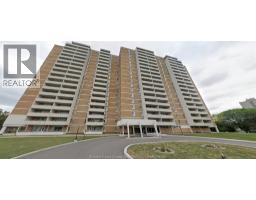 2550 Pharmacy AVENUE Unit# 1812, Scarborough, Ontario