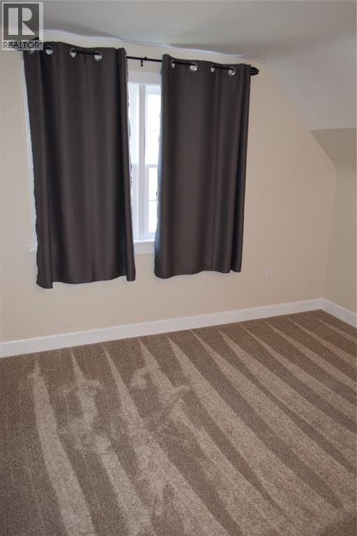 1024 Brenchley Street, Sarnia, Ontario N7S 1R4 - Photo 9 - 25023072