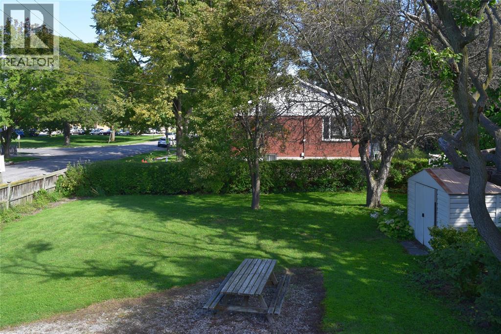 1024 Brenchley Street, Sarnia, Ontario N7S 1R4 - Photo 14 - 25023072