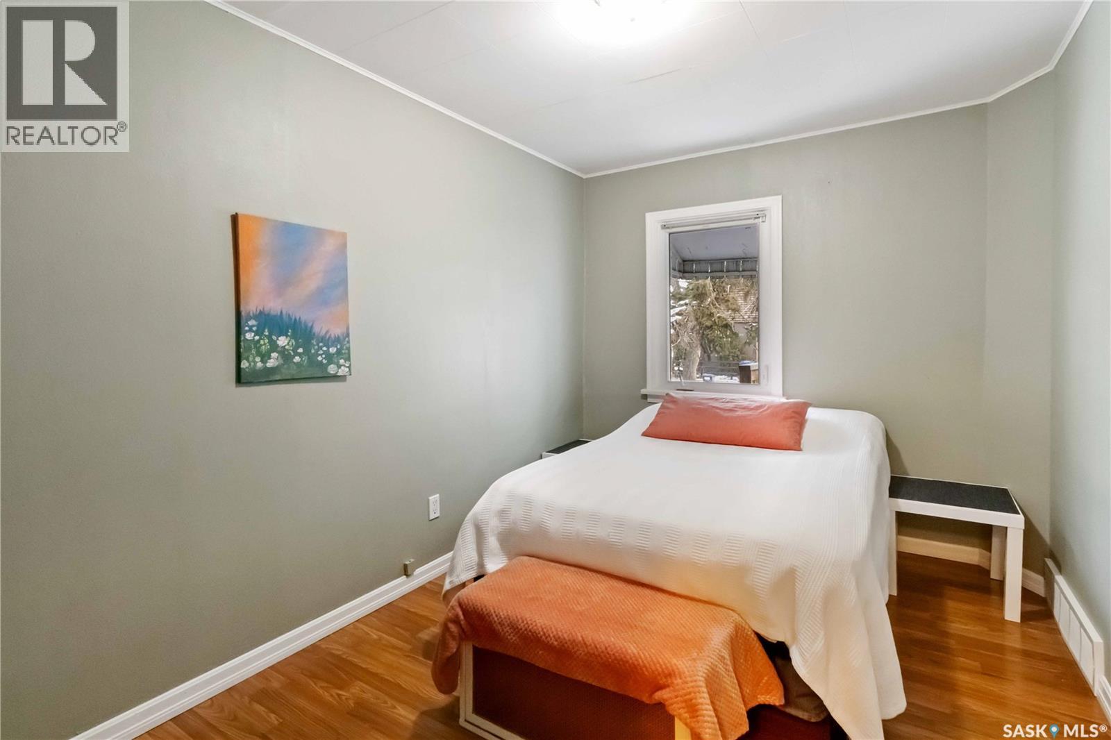 315 I Avenue S, Saskatoon, Saskatchewan  S7M 1Y1 - Photo 11 - SK024704