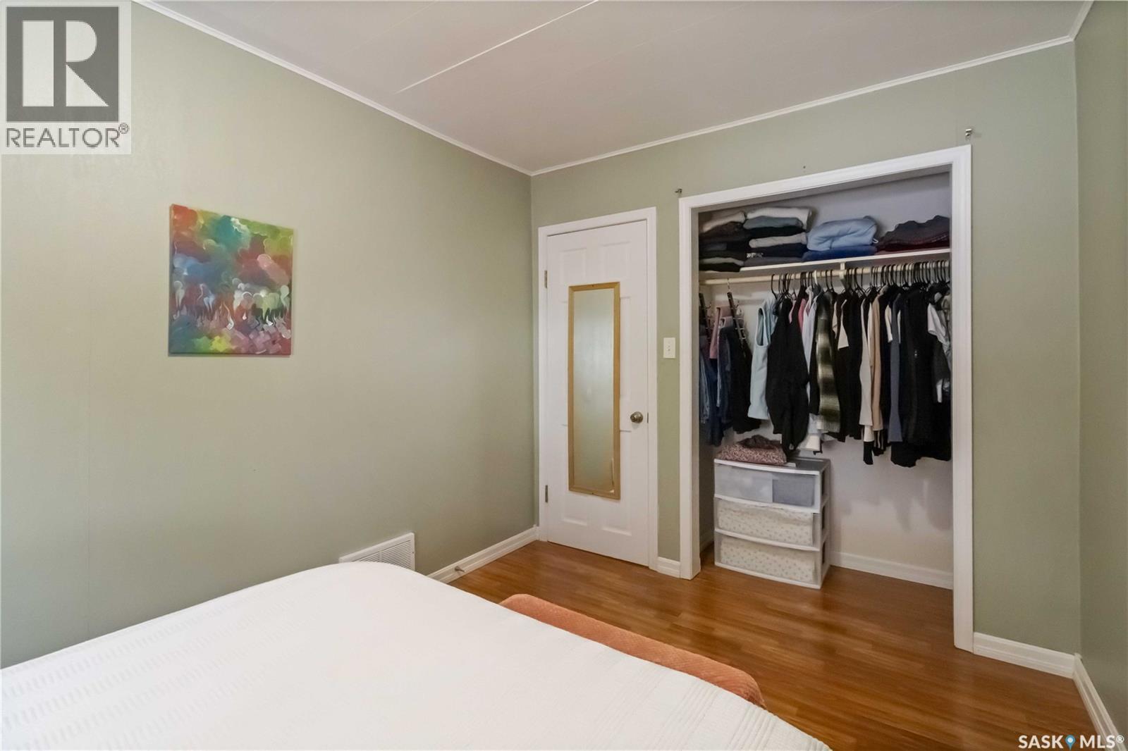 315 I Avenue S, Saskatoon, Saskatchewan  S7M 1Y1 - Photo 12 - SK024704