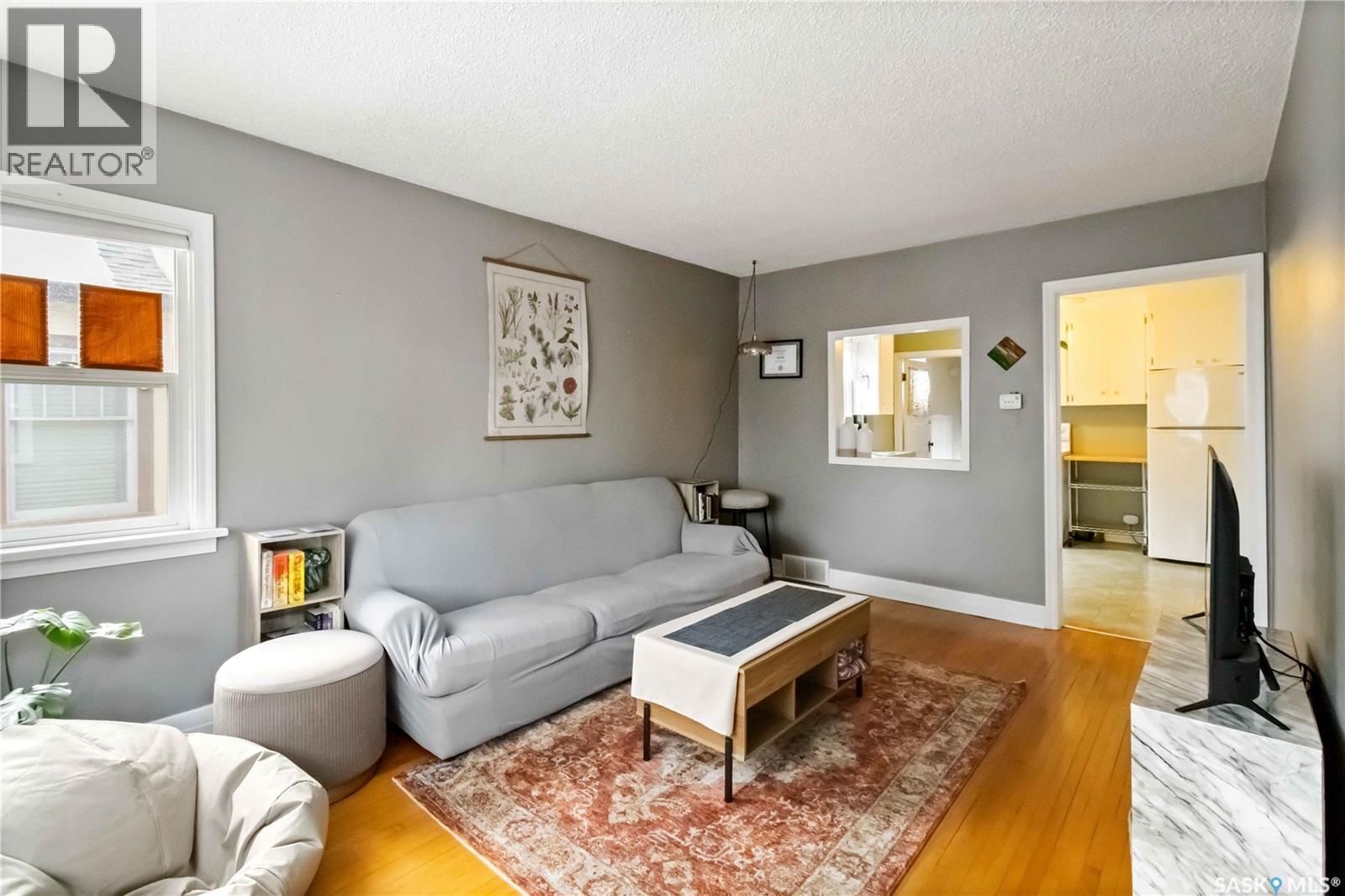 315 I Avenue S, Saskatoon, Saskatchewan  S7M 1Y1 - Photo 5 - SK024704