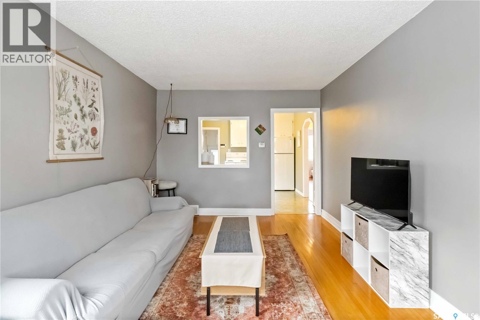 315 I Avenue S, Saskatoon, Saskatchewan  S7M 1Y1 - Photo 6 - SK024704