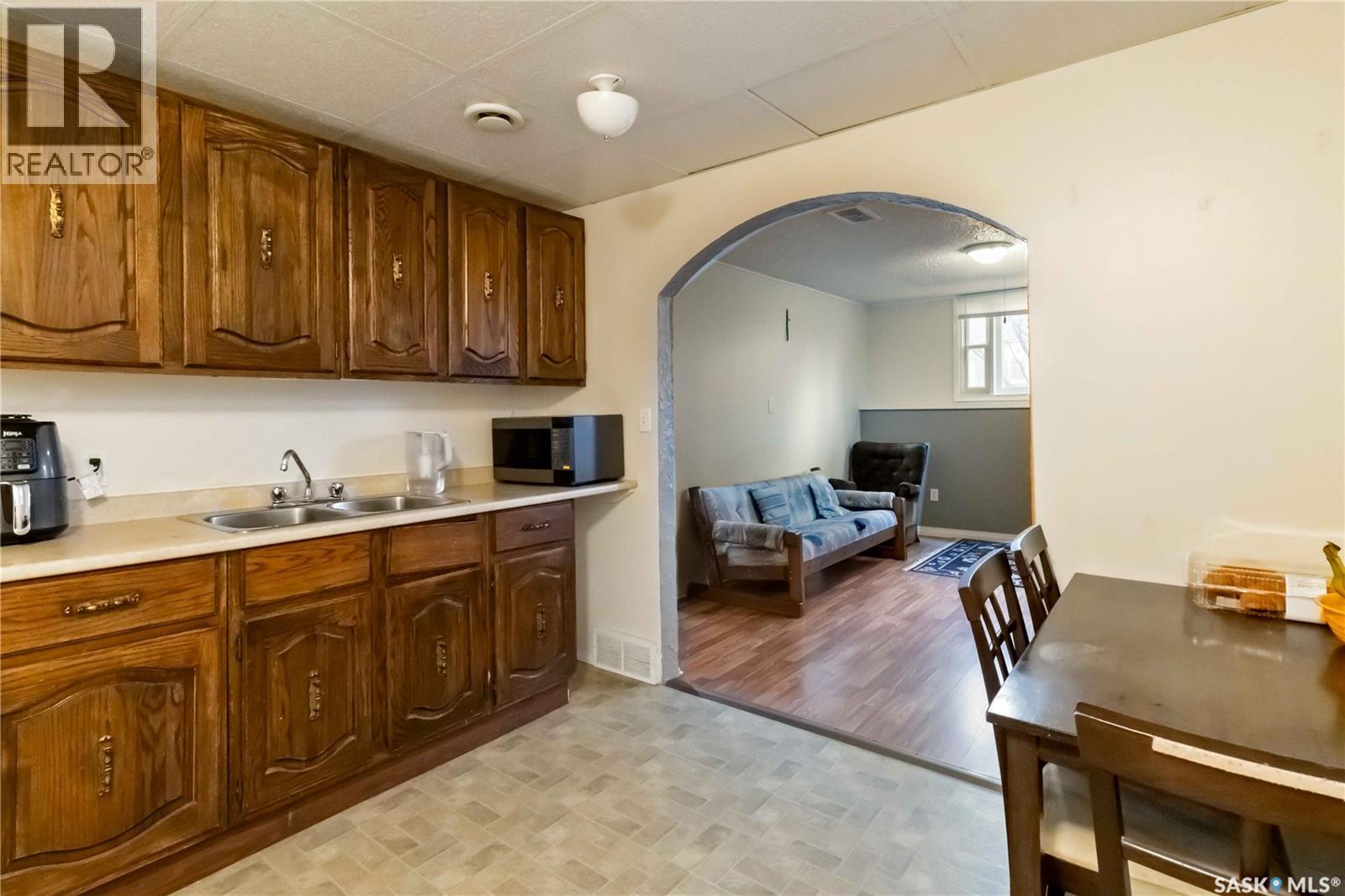 315 I Avenue S, Saskatoon, Saskatchewan  S7M 1Y1 - Photo 23 - SK024704