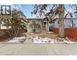 315 I AVENUE S Riversdale